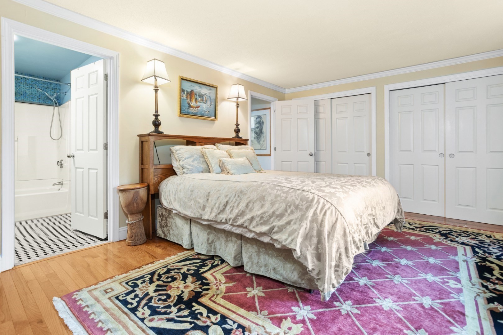 409 Lewis O Gray Dr # 409 Property Photo 18