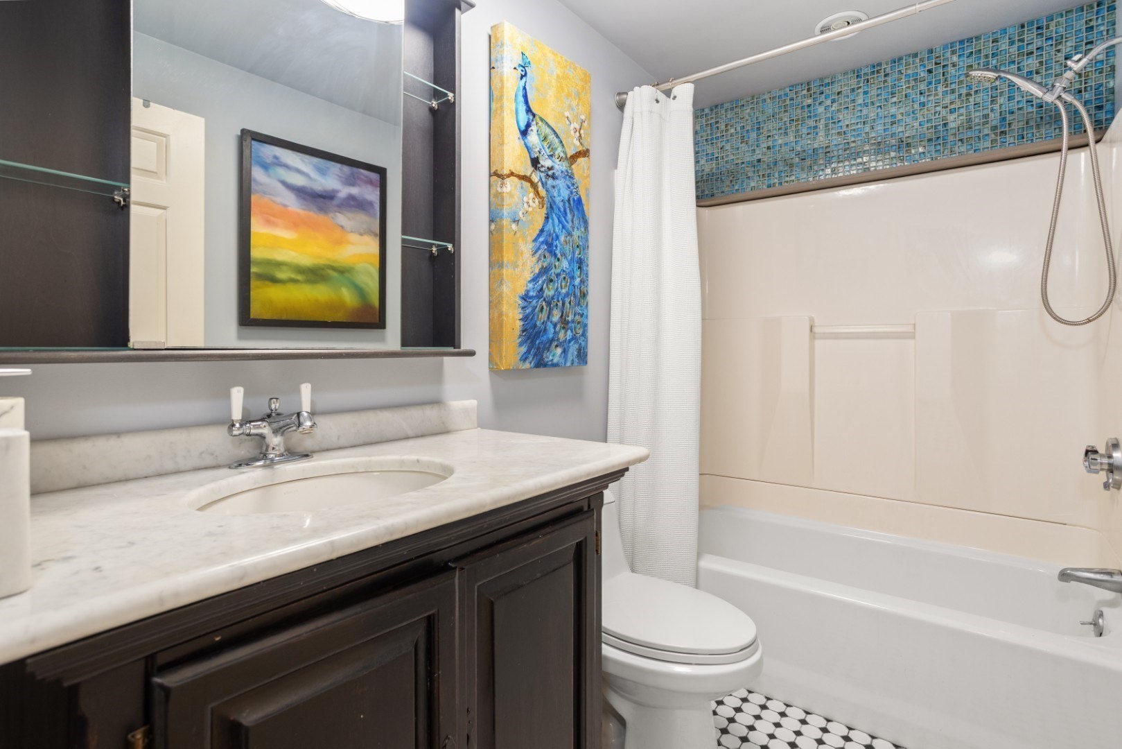 409 Lewis O Gray Dr # 409 Property Photo 19