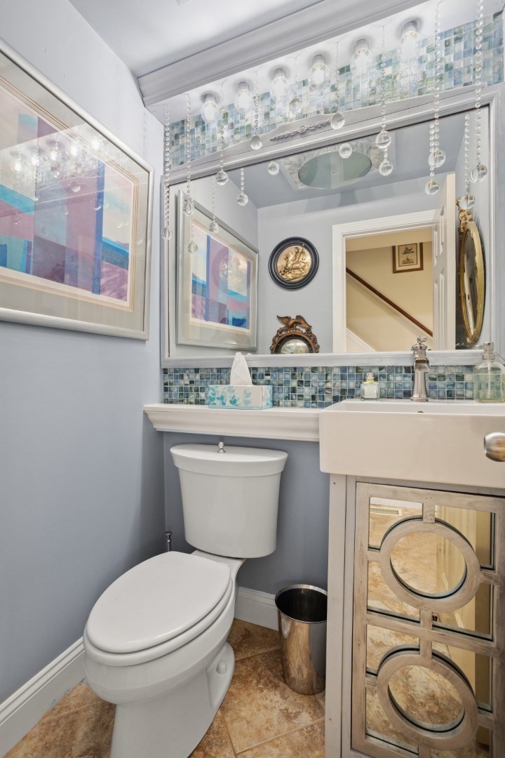 409 Lewis O Gray Dr # 409 Property Photo 20