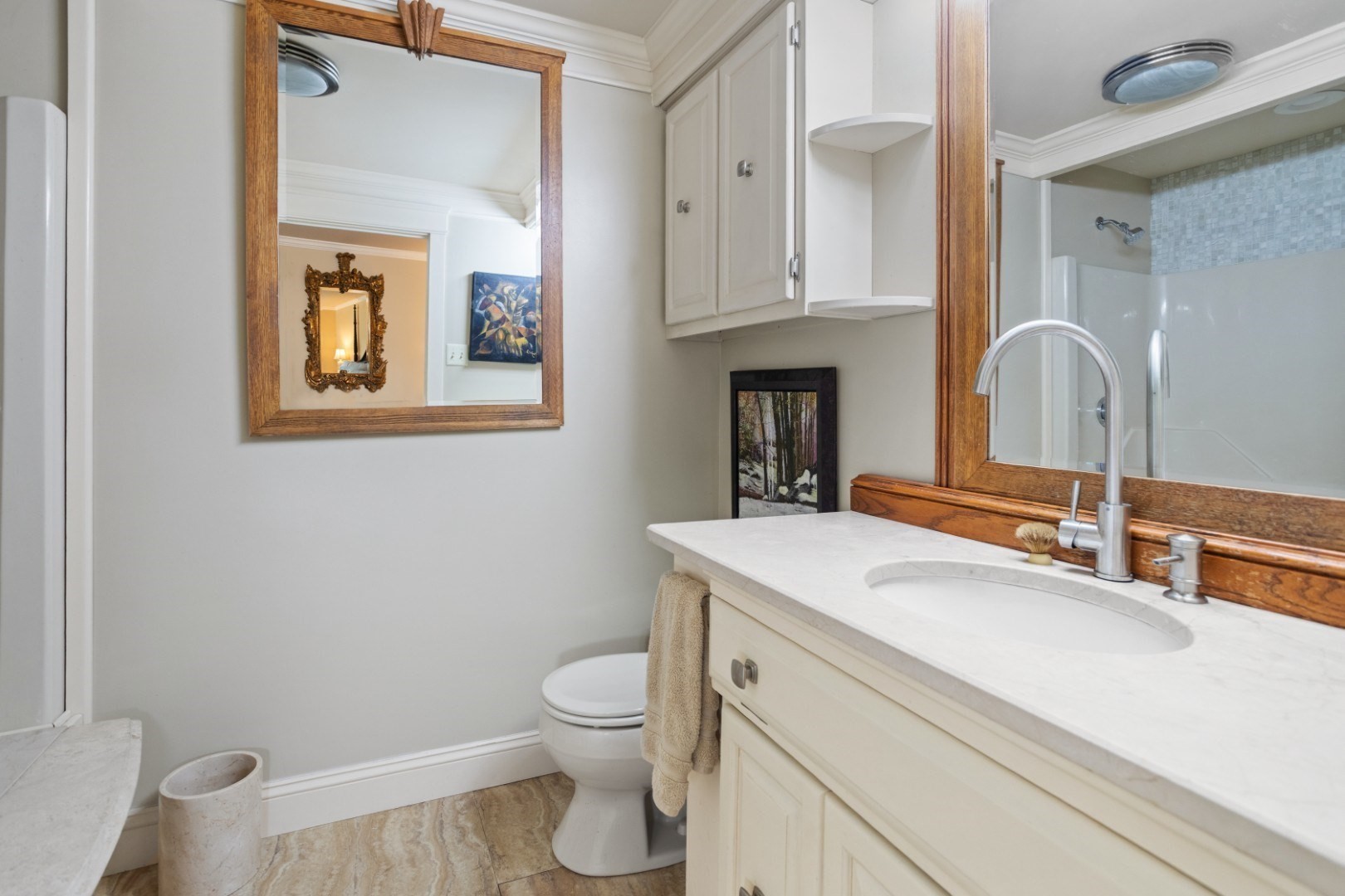 409 Lewis O Gray Dr # 409 Property Photo 21