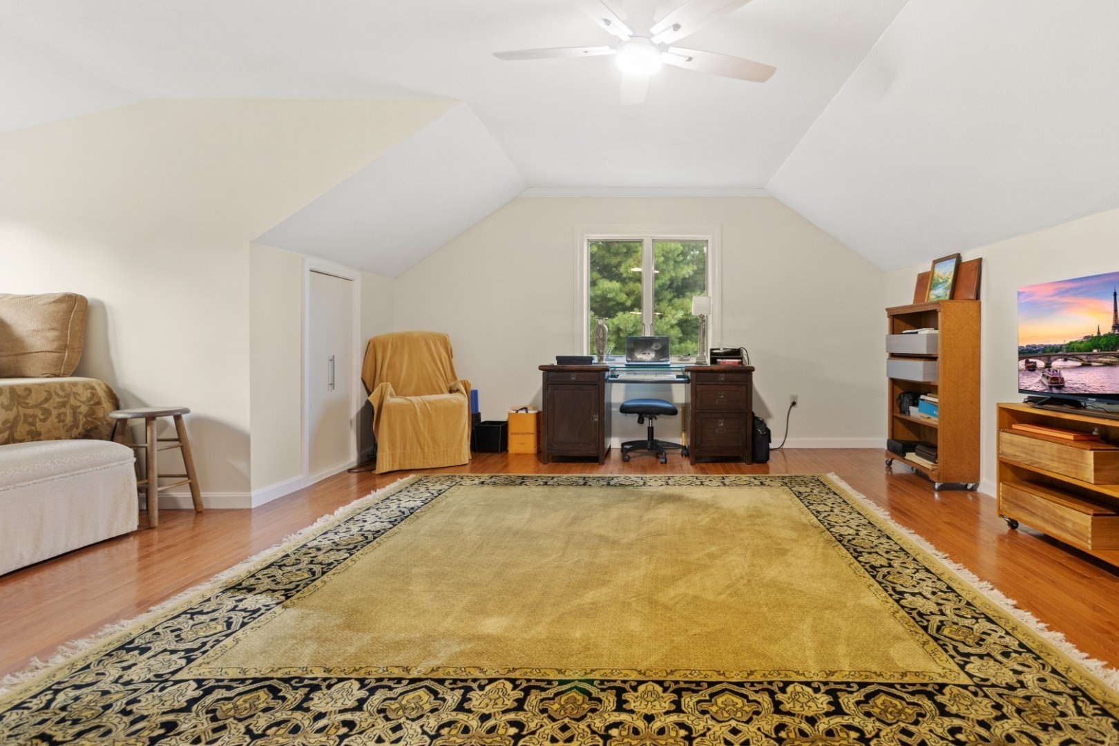 409 Lewis O Gray Dr # 409 Property Photo 23