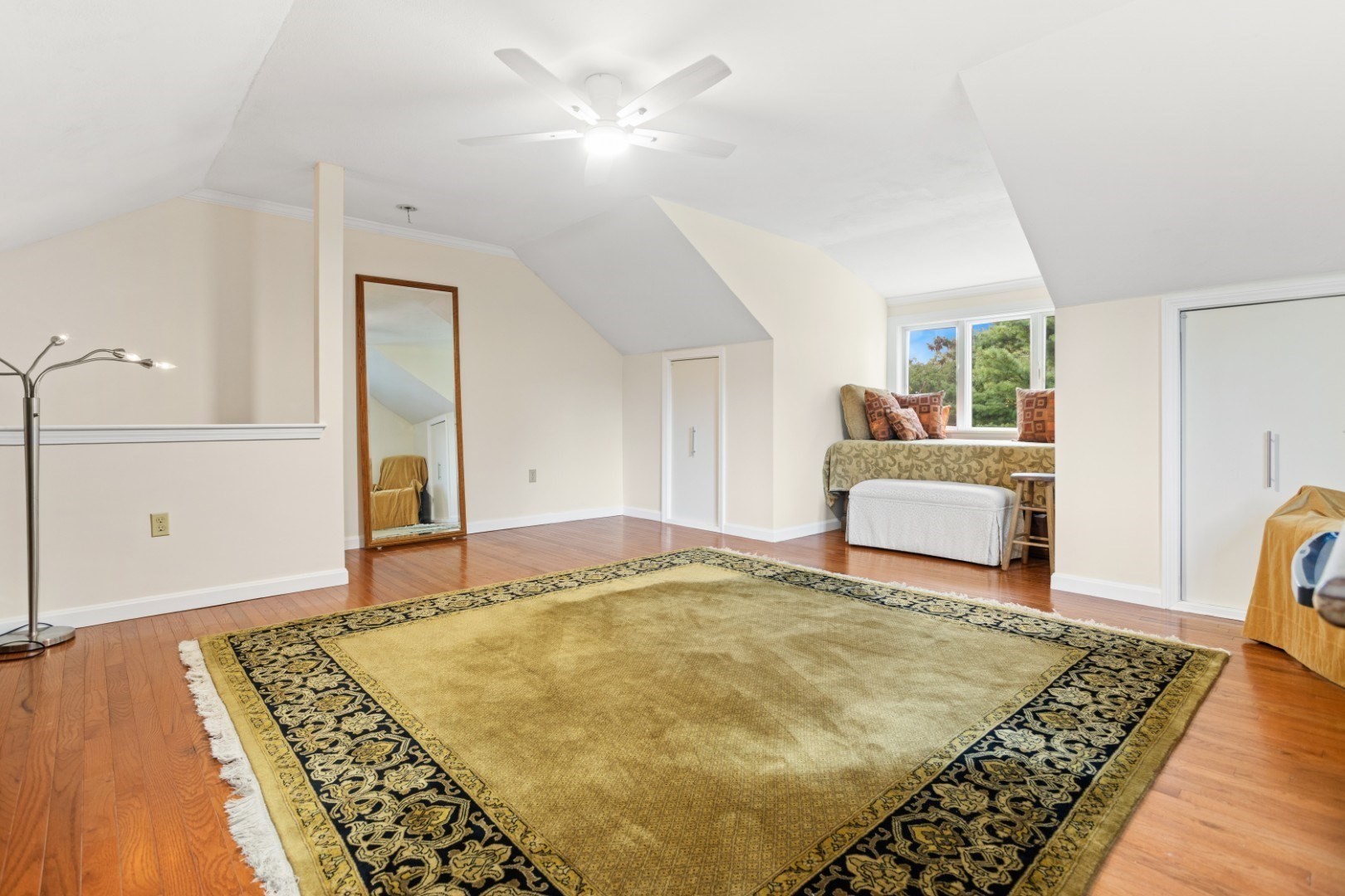 409 Lewis O Gray Dr # 409 Property Photo 24