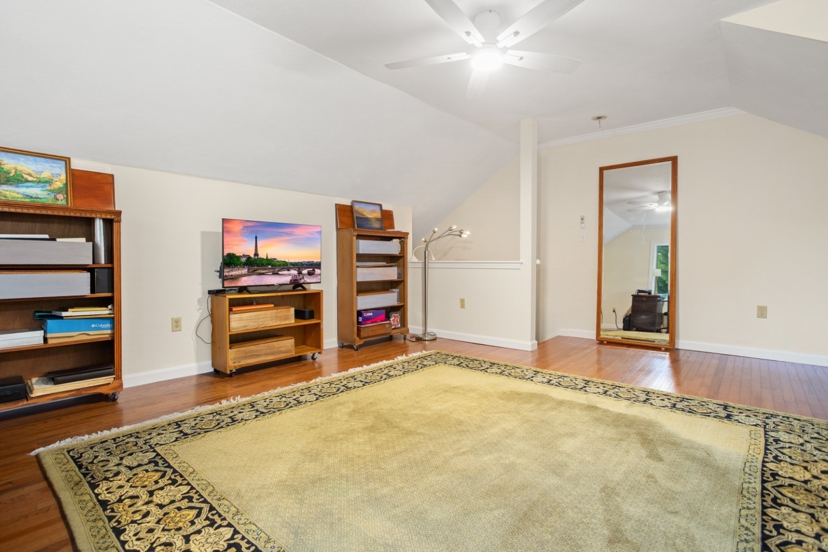 409 Lewis O Gray Dr # 409 Property Photo 25