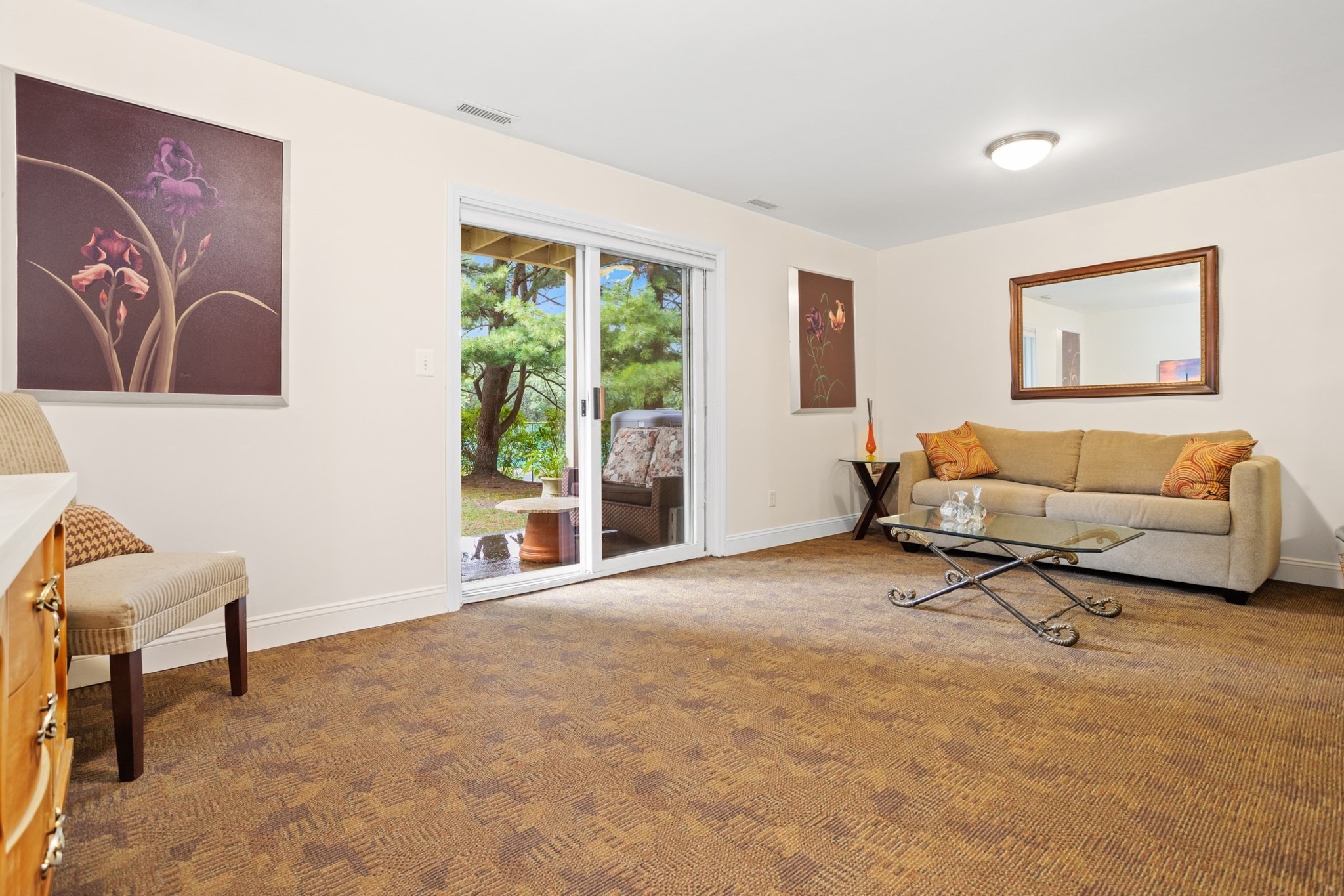 409 Lewis O Gray Dr # 409 Property Photo 27