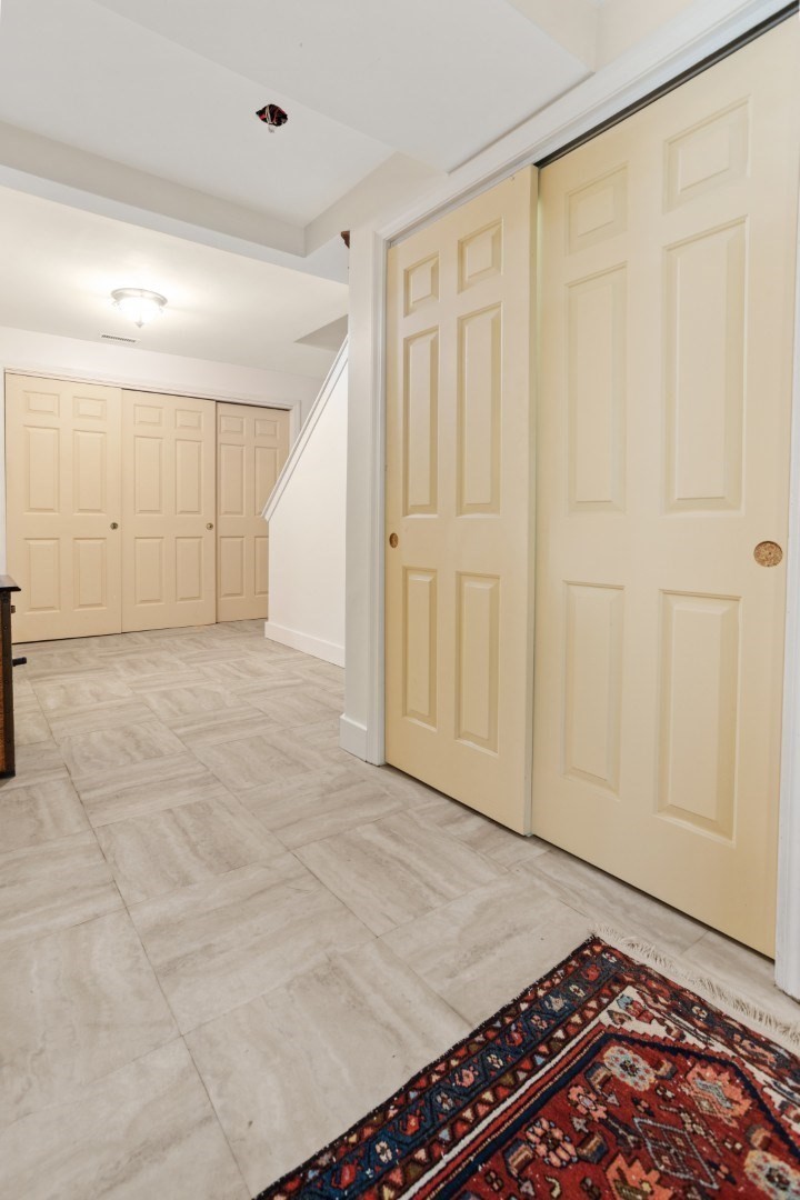 409 Lewis O Gray Dr # 409 Property Photo 28
