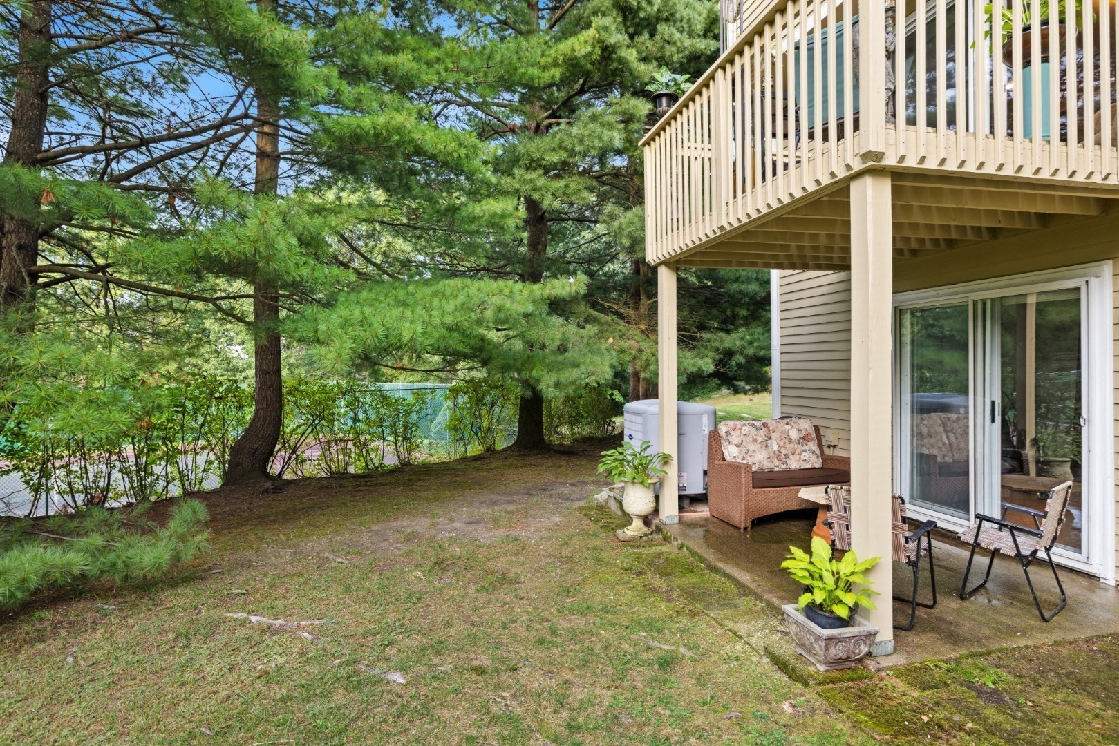 409 Lewis O Gray Dr # 409 Property Photo 31