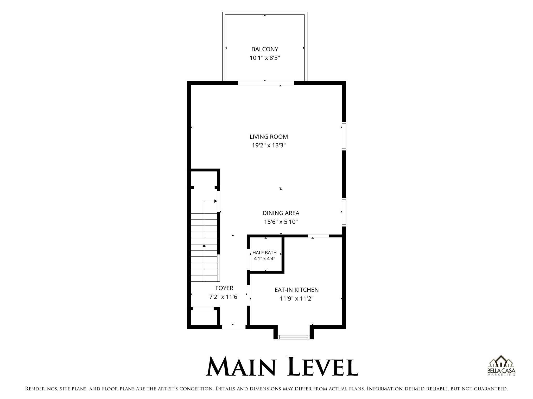 409 Lewis O Gray Dr # 409 Property Photo 37
