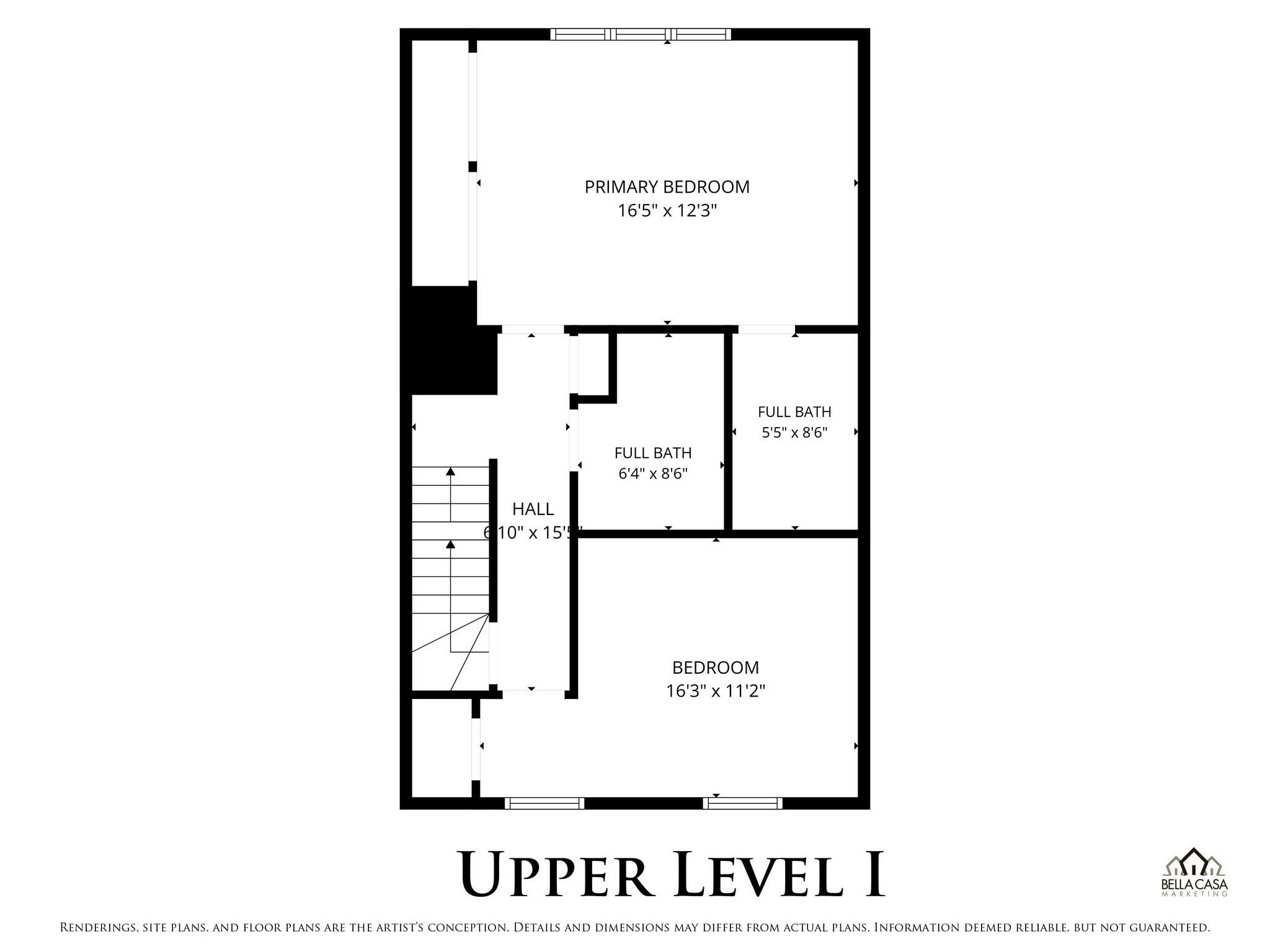 409 Lewis O Gray Dr # 409 Property Photo 38
