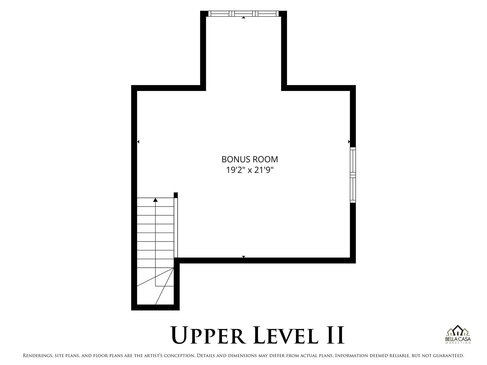 409 Lewis O Gray Dr # 409 Property Photo 39