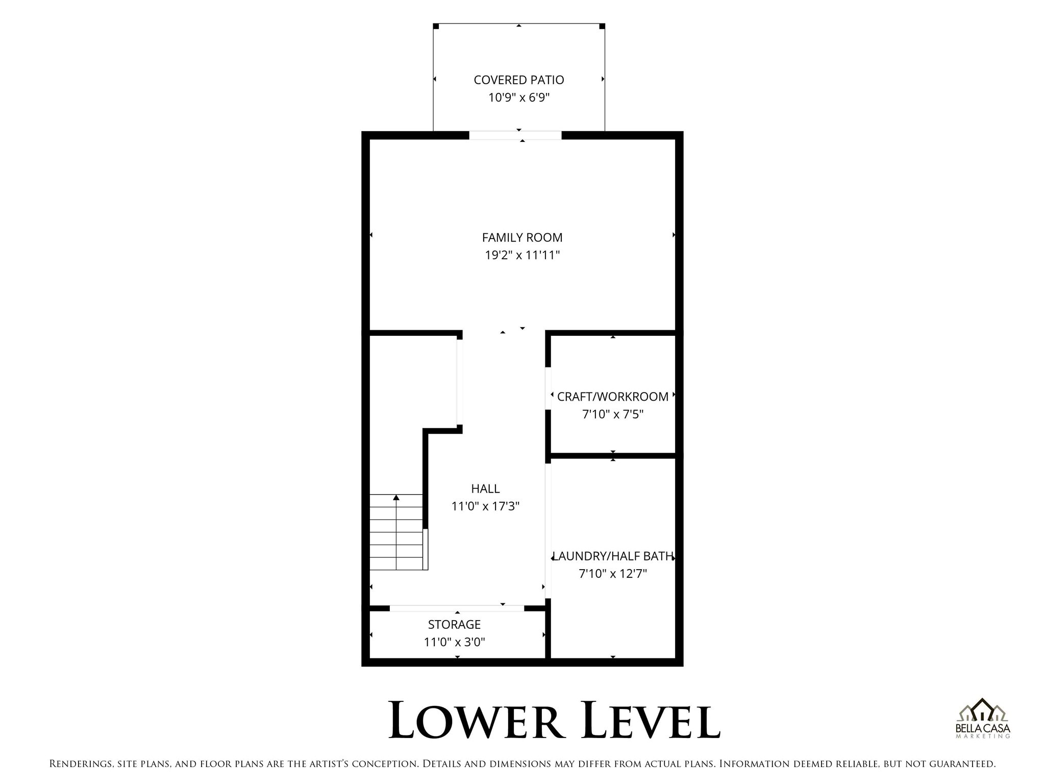 409 Lewis O Gray Dr # 409 Property Photo 40