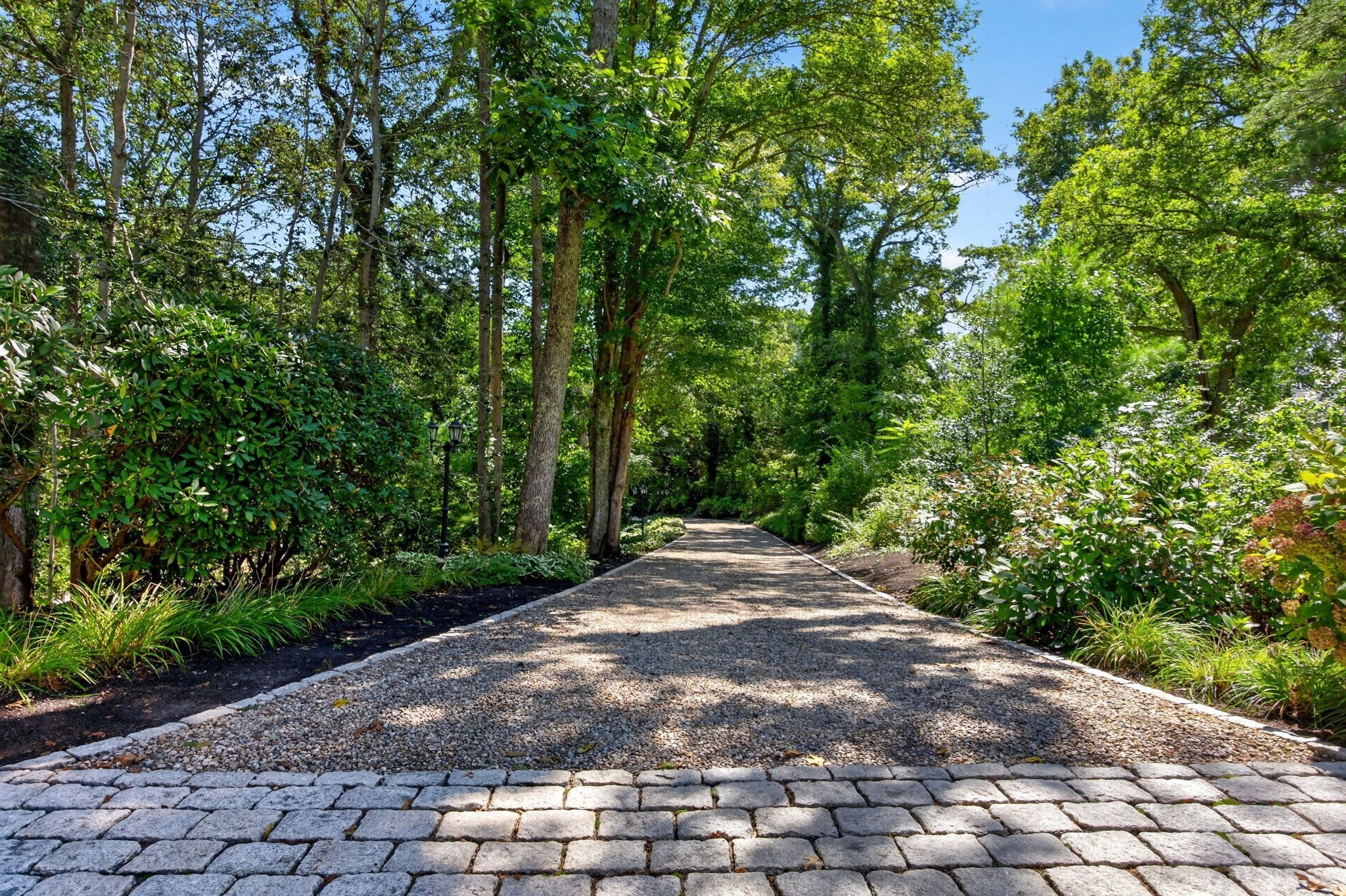 86 Pimlico Pond Road Property Photo 6