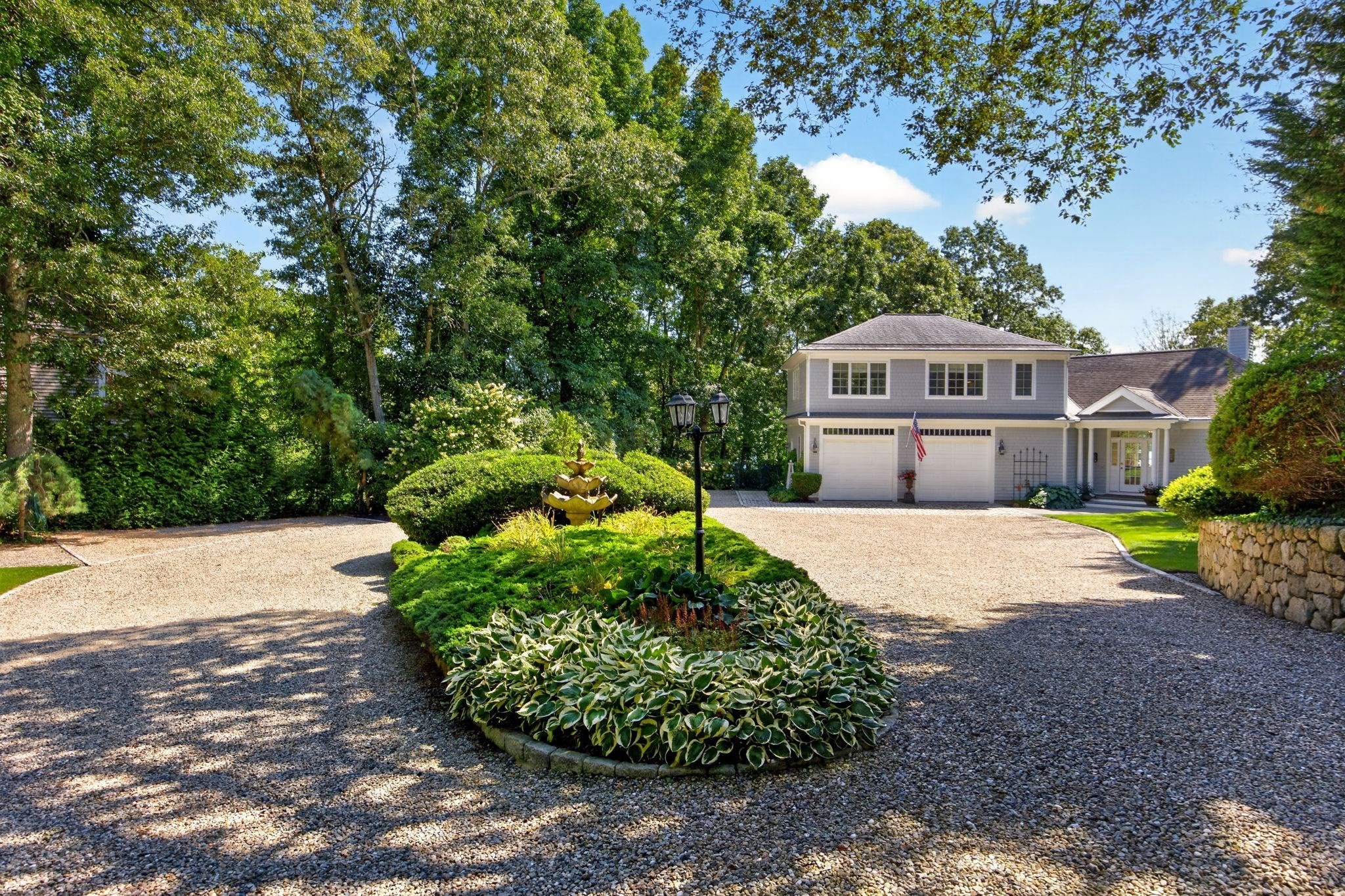 86 Pimlico Pond Road Property Photo 7