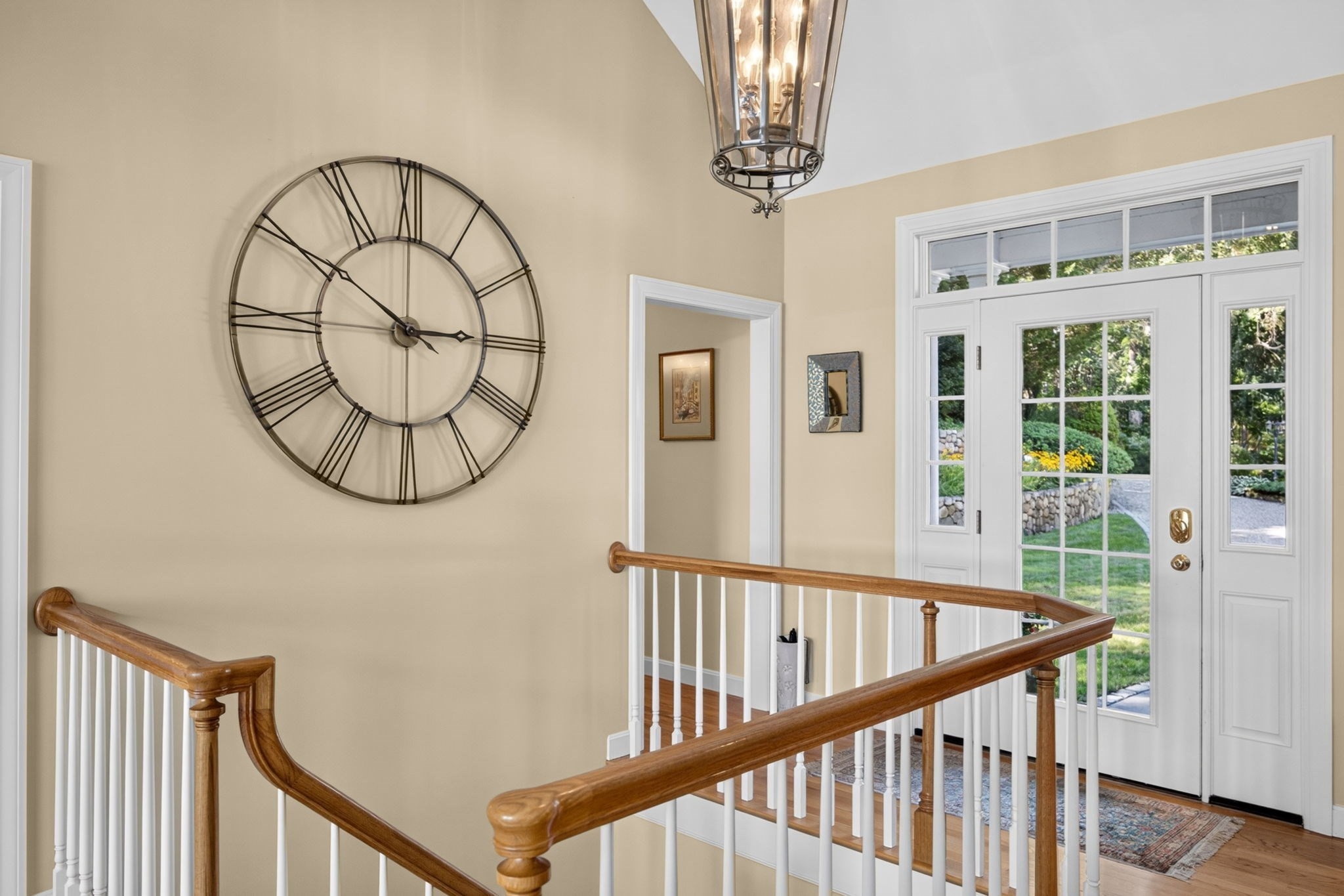 86 Pimlico Pond Road Property Photo 16