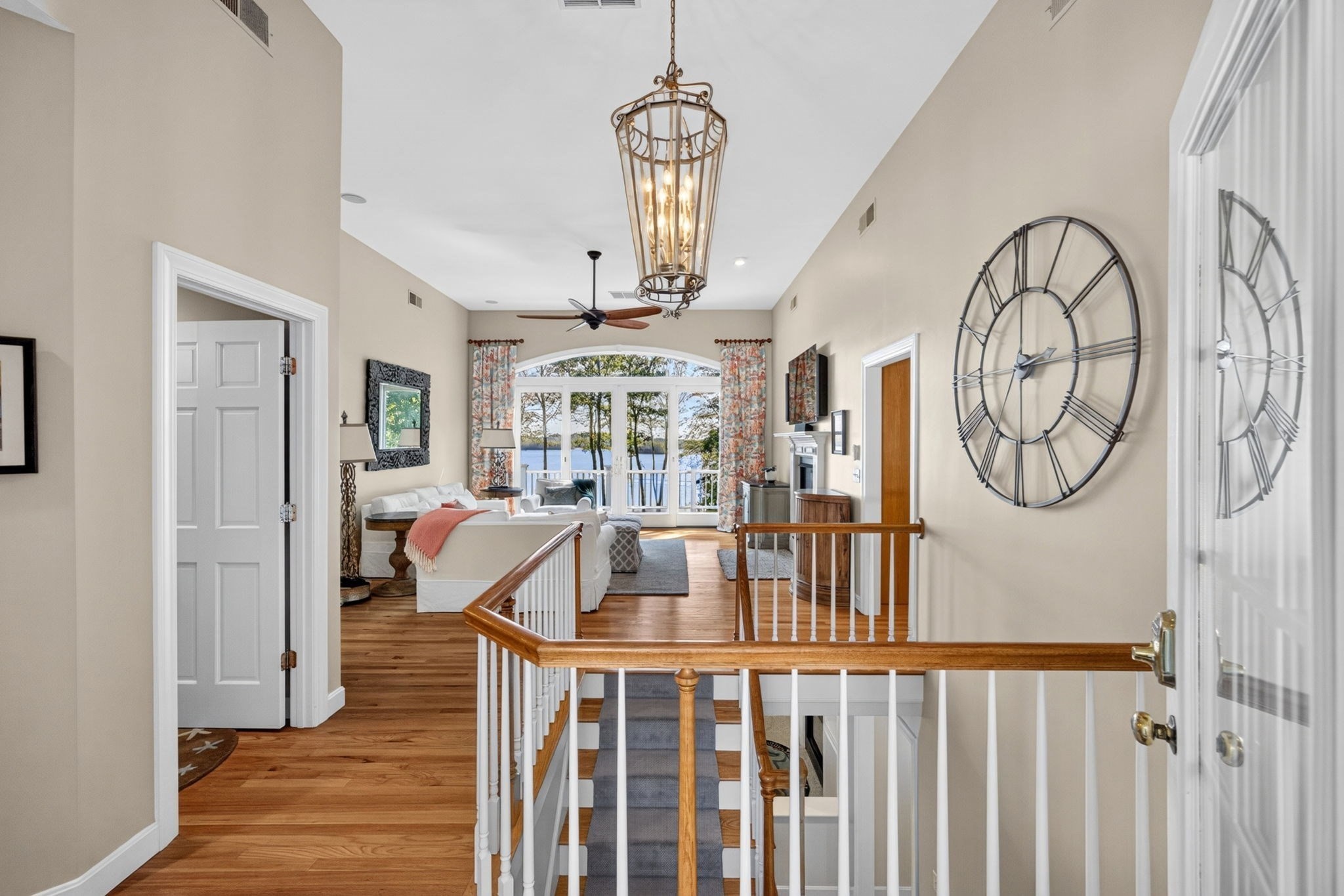 86 Pimlico Pond Road Property Photo 17
