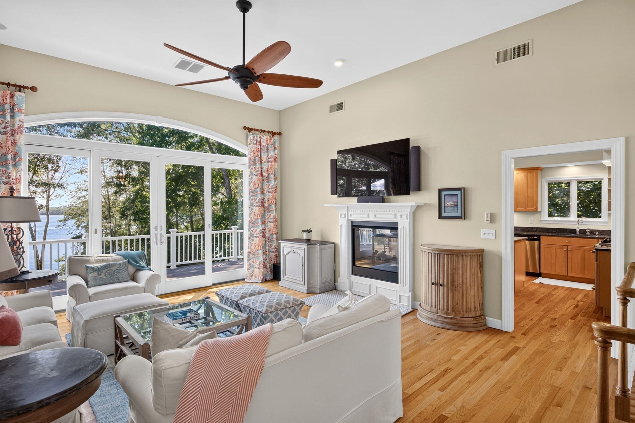 86 Pimlico Pond Road Property Photo 22