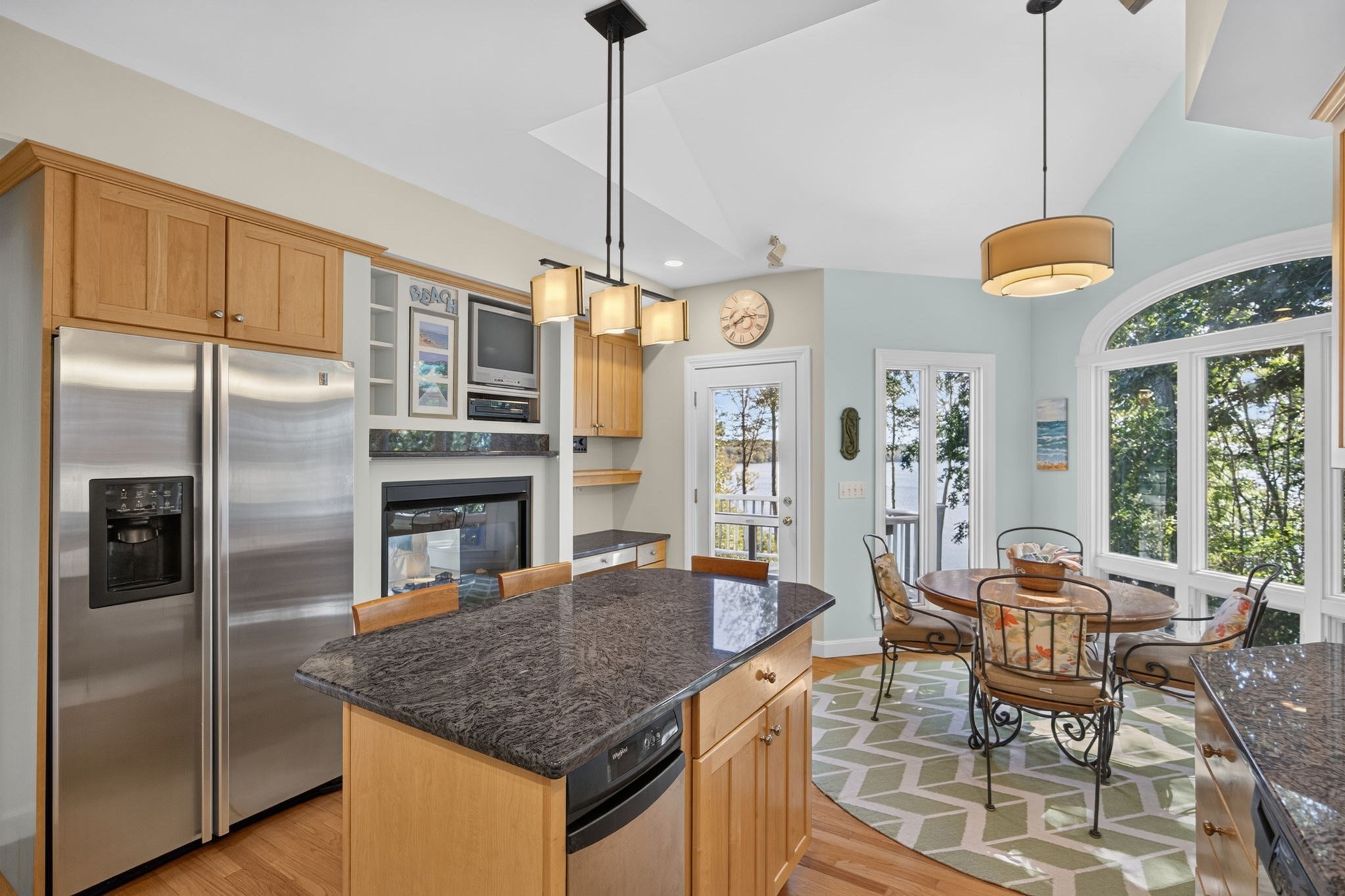 86 Pimlico Pond Road Property Photo 23