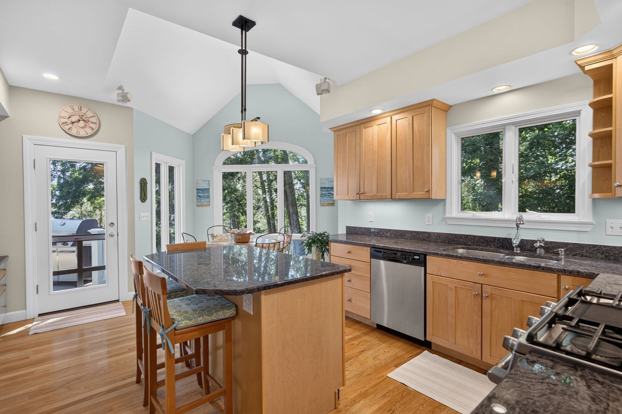 86 Pimlico Pond Road Property Photo 24