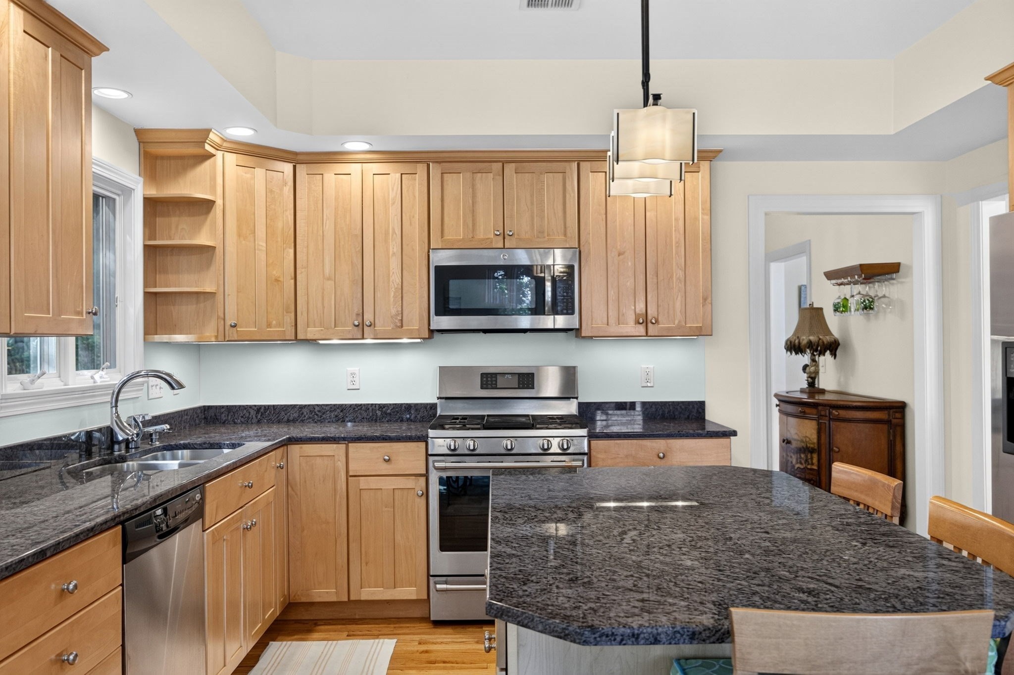 86 Pimlico Pond Road Property Photo 25