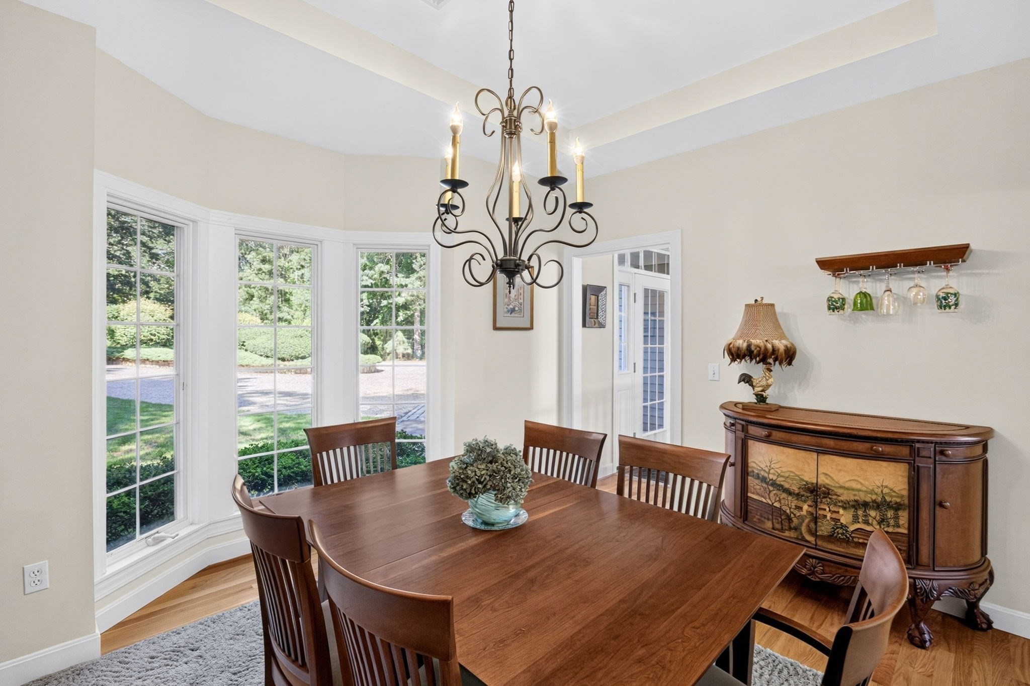 86 Pimlico Pond Road Property Photo 27