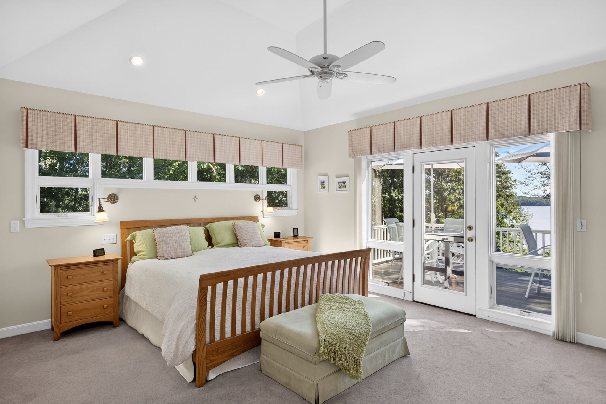 86 Pimlico Pond Road Property Photo 28