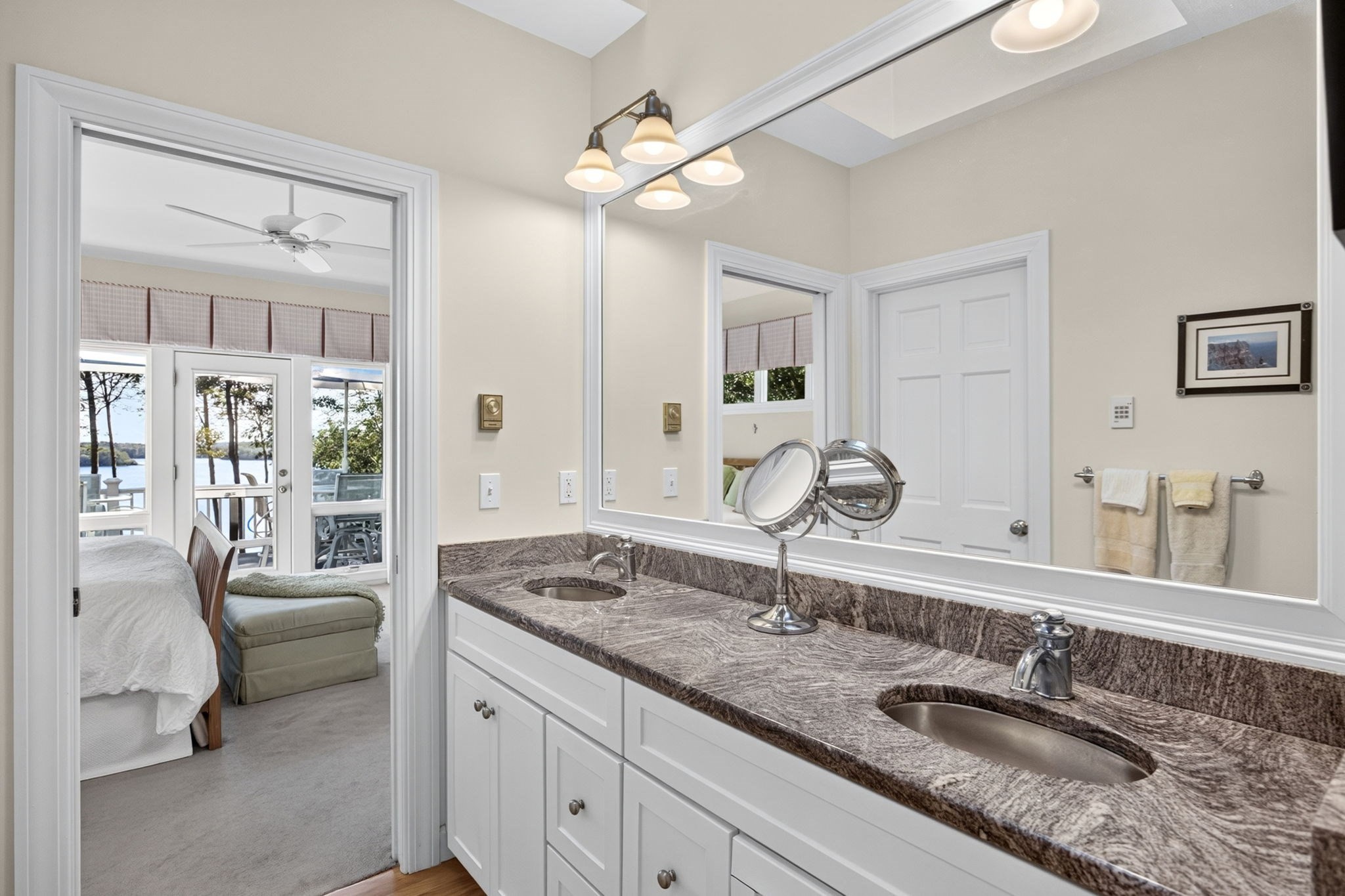 86 Pimlico Pond Road Property Photo 29