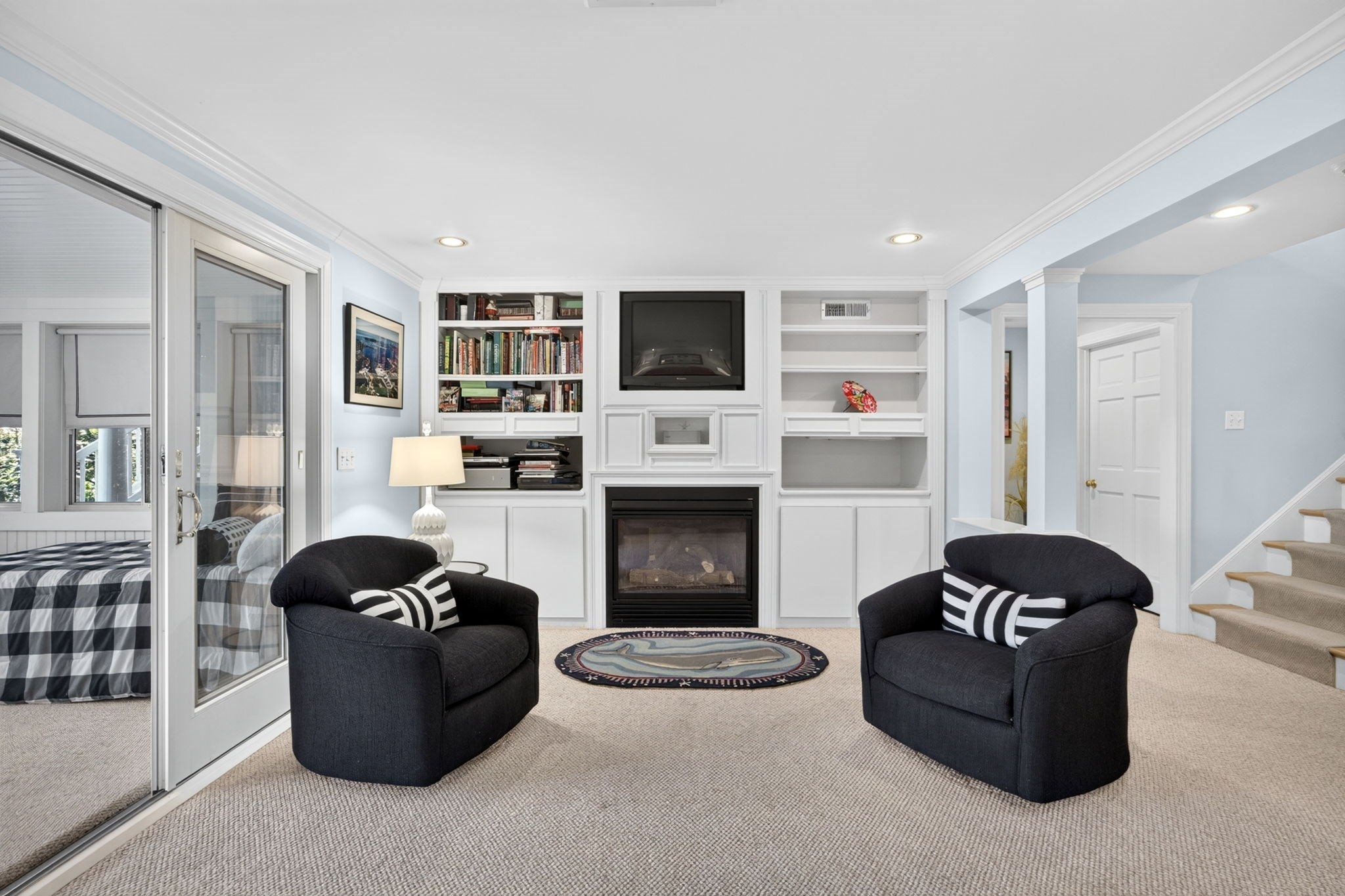 86 Pimlico Pond Road Property Photo 30