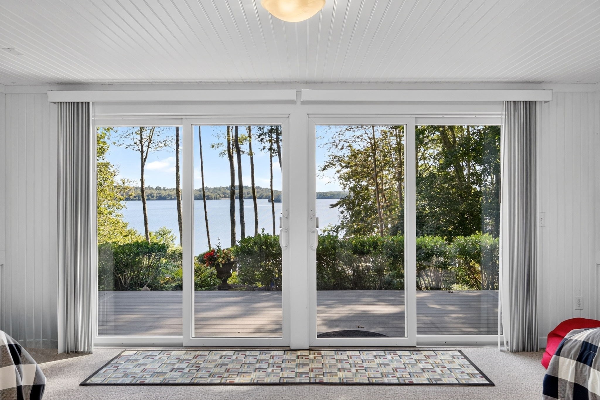 86 Pimlico Pond Road Property Photo 31
