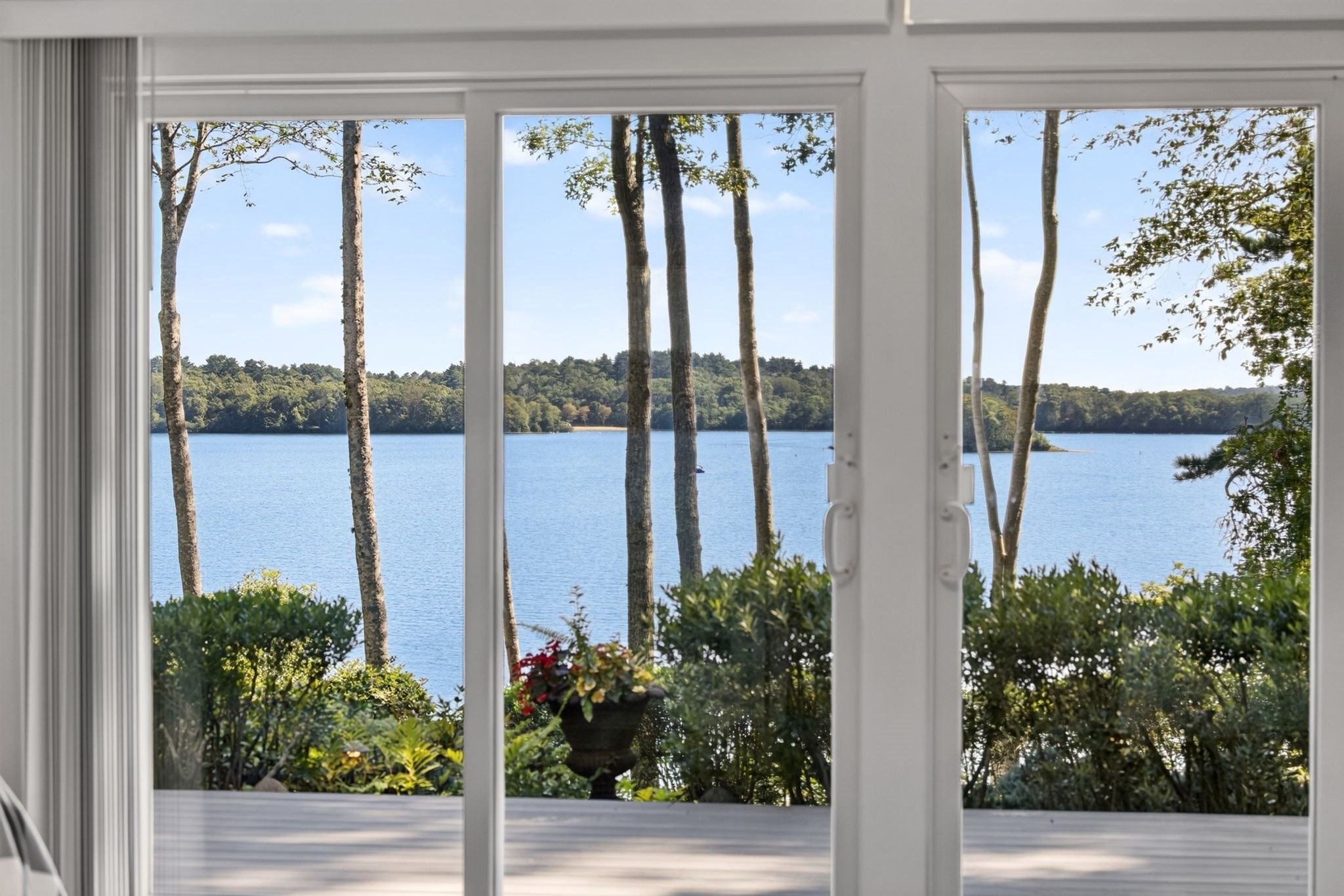 86 Pimlico Pond Road Property Photo 32