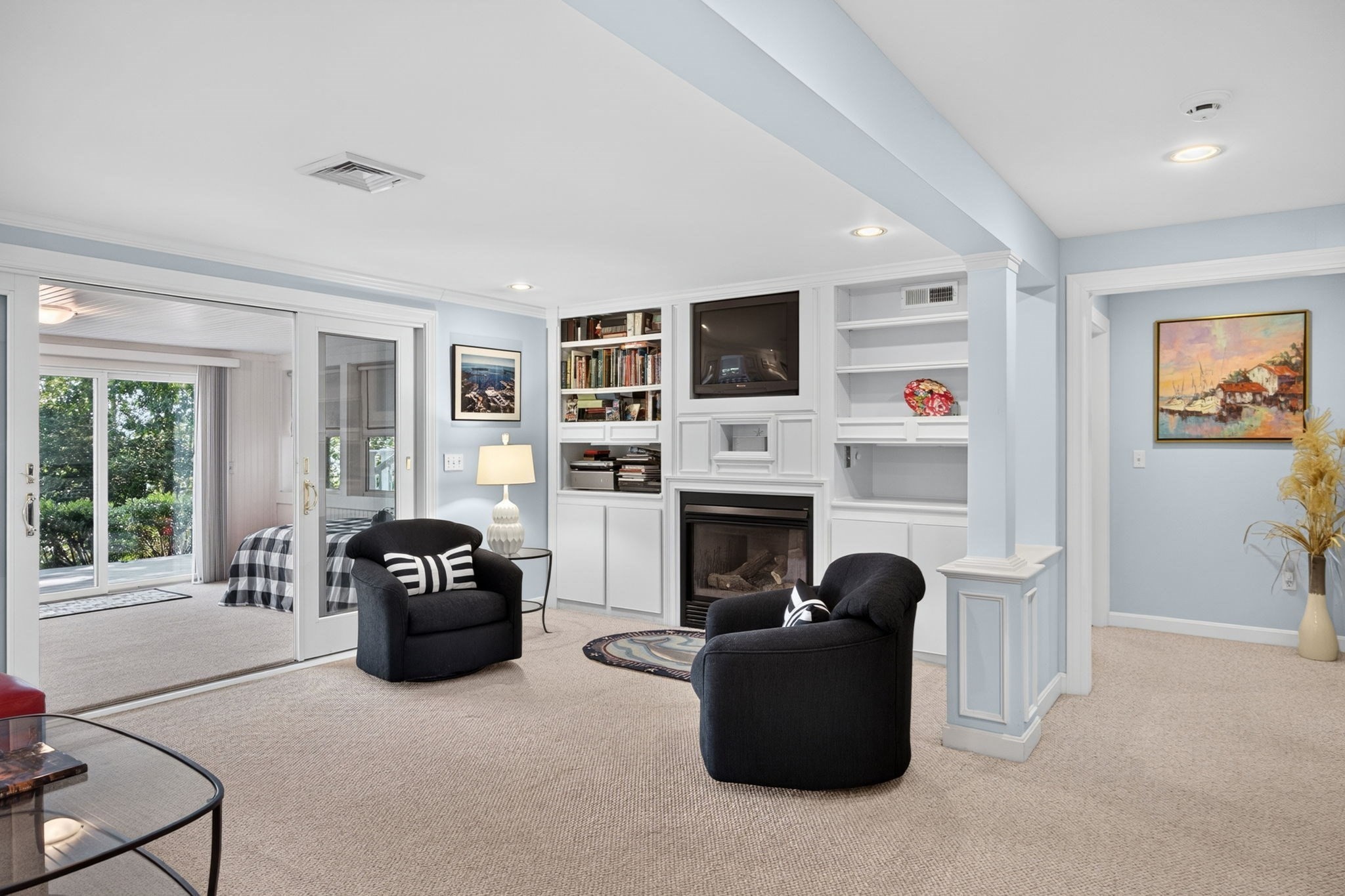 86 Pimlico Pond Road Property Photo 33