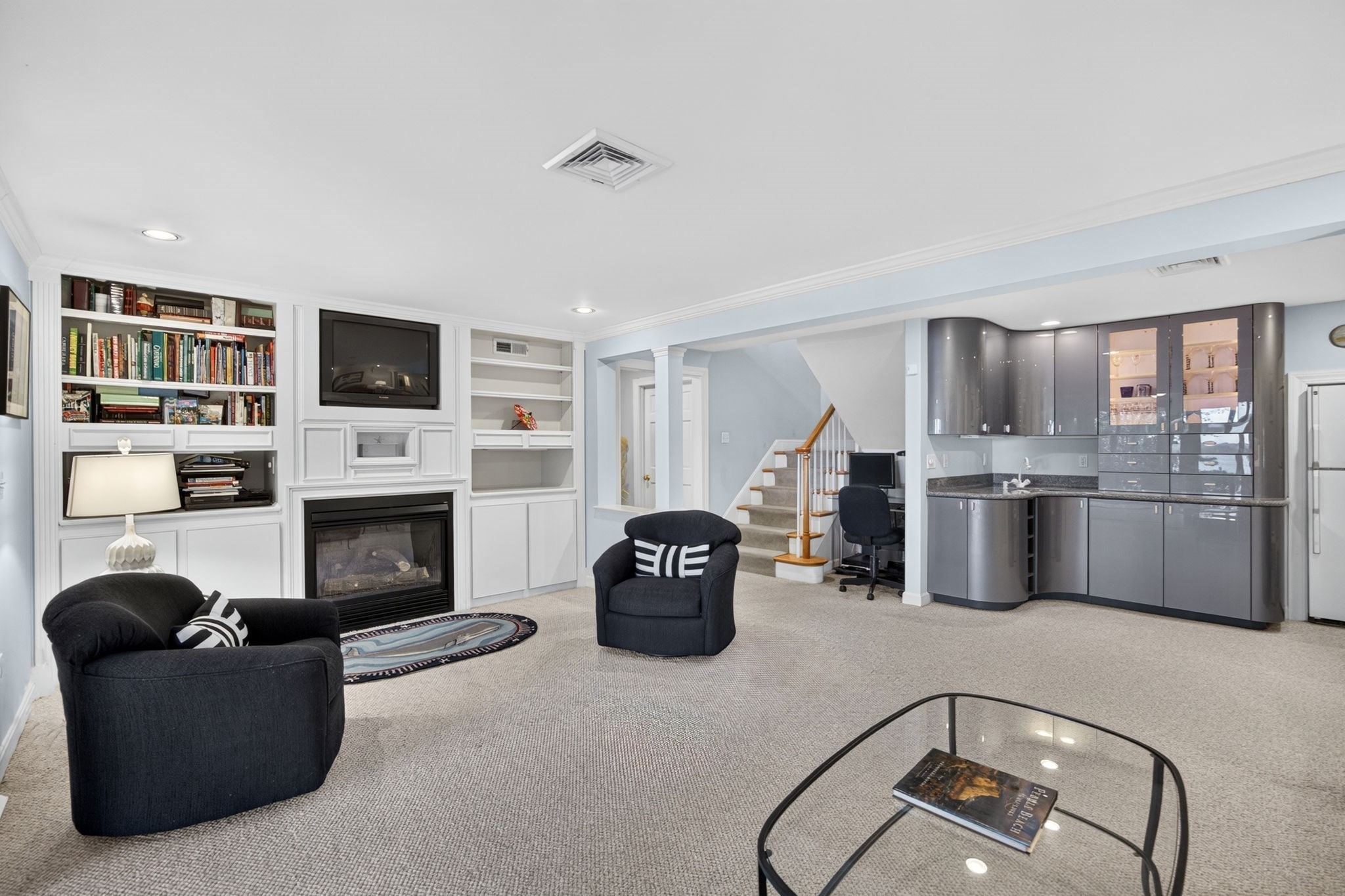 86 Pimlico Pond Road Property Photo 34