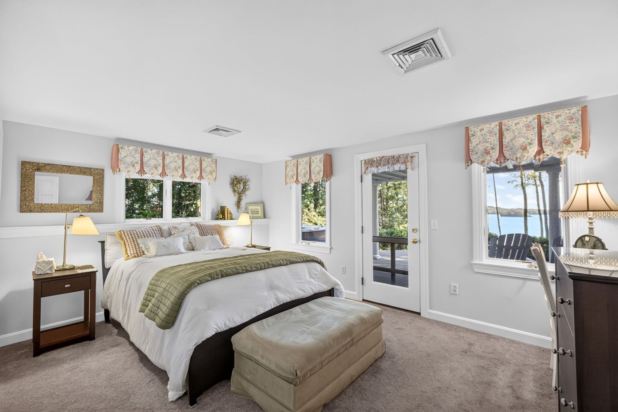 86 Pimlico Pond Road Property Photo 35