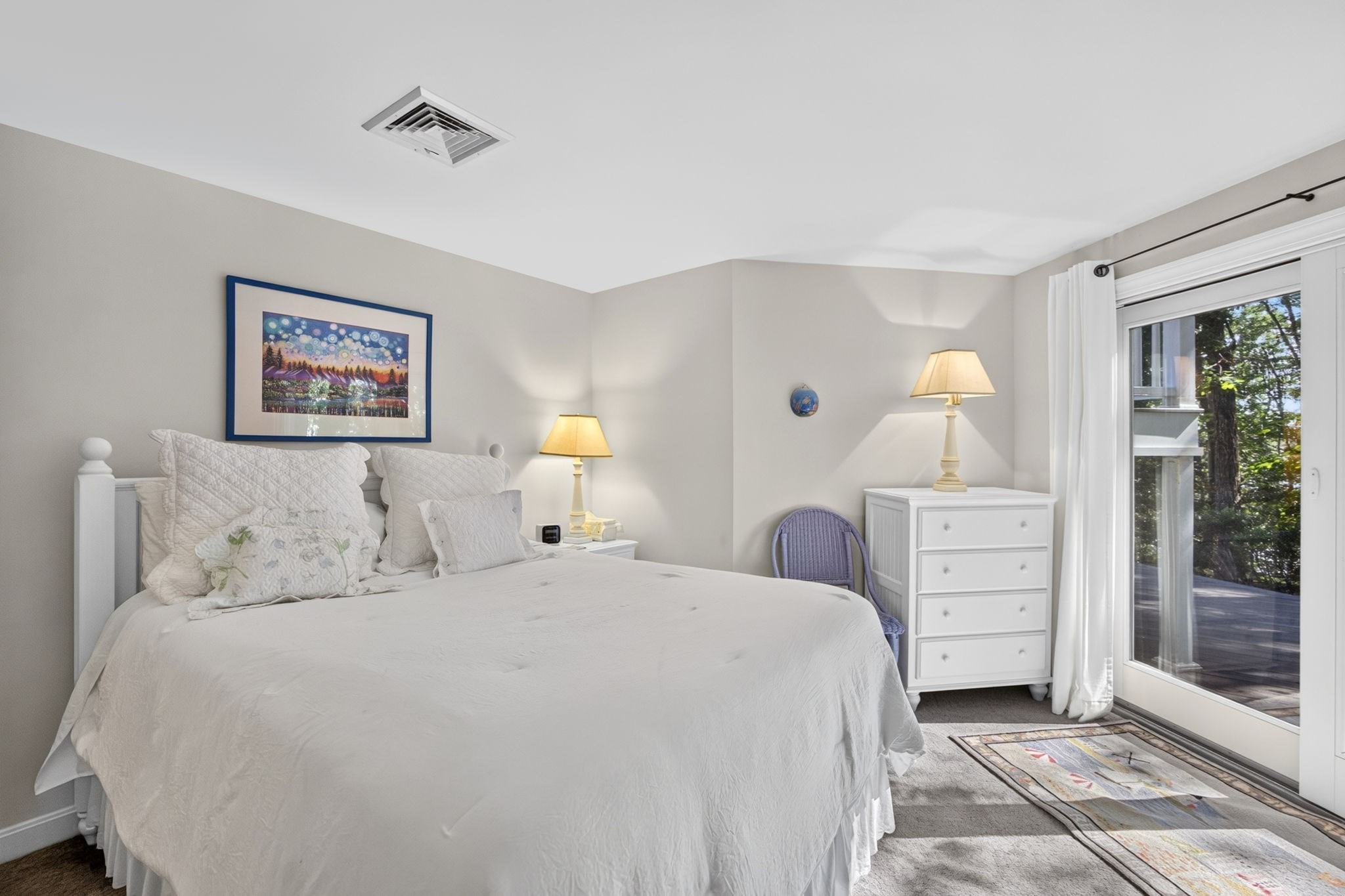 86 Pimlico Pond Road Property Photo 36