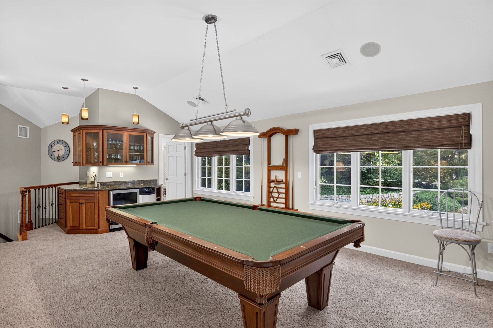 86 Pimlico Pond Road Property Photo 38