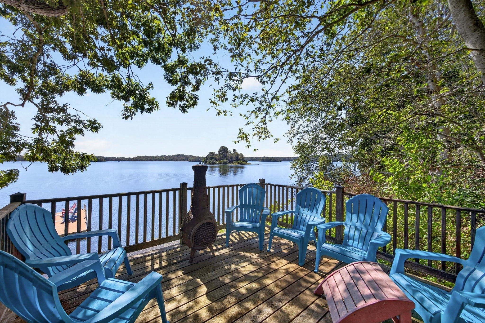 86 Pimlico Pond Road Property Photo 39