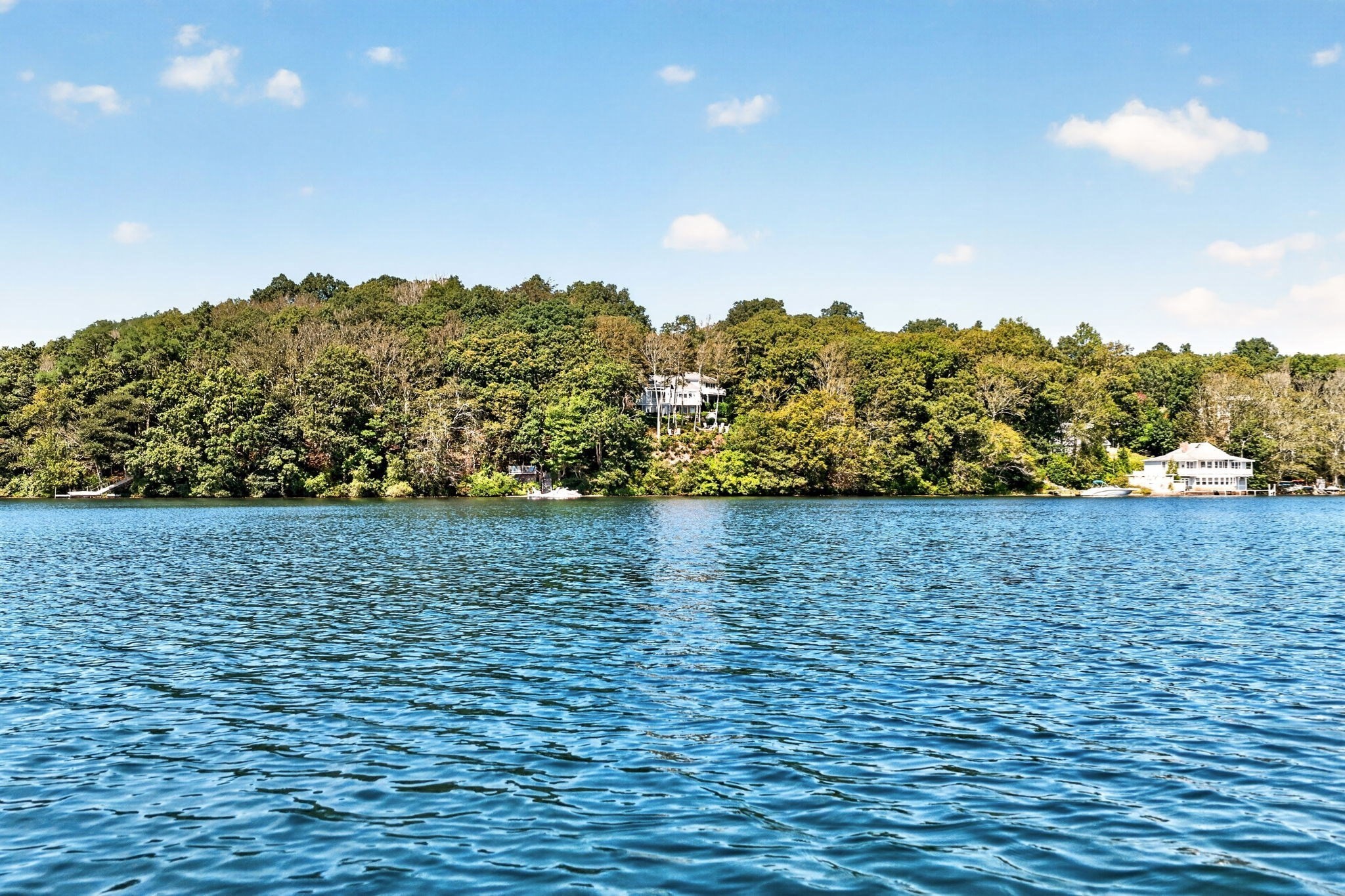 86 Pimlico Pond Road Property Photo 41