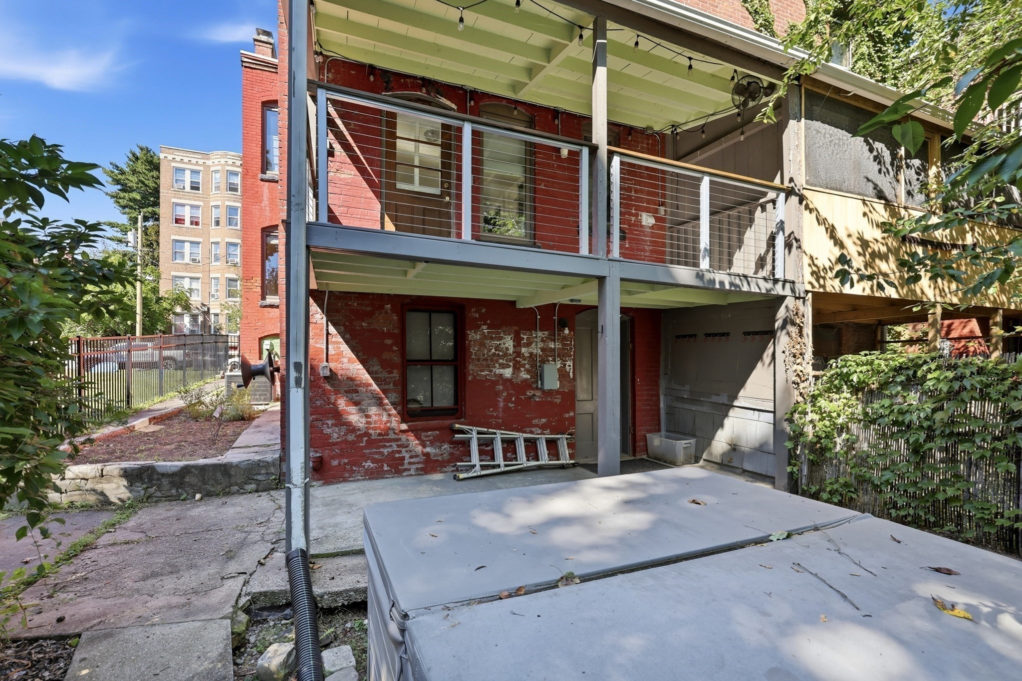 42 Clinton Ave Property Photo 5