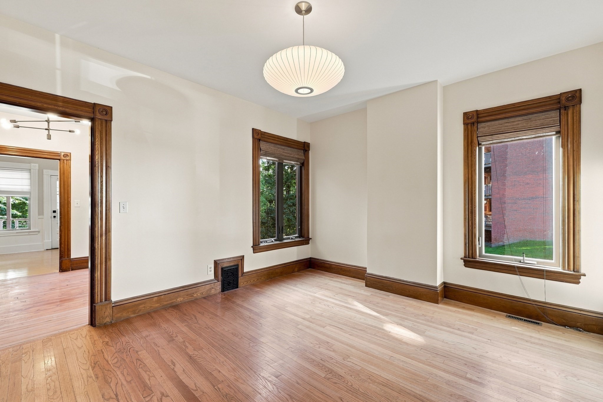 42 Clinton Ave Property Photo 10