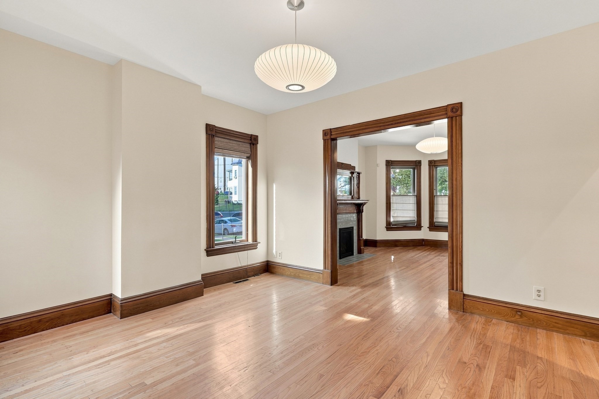 42 Clinton Ave Property Photo 11
