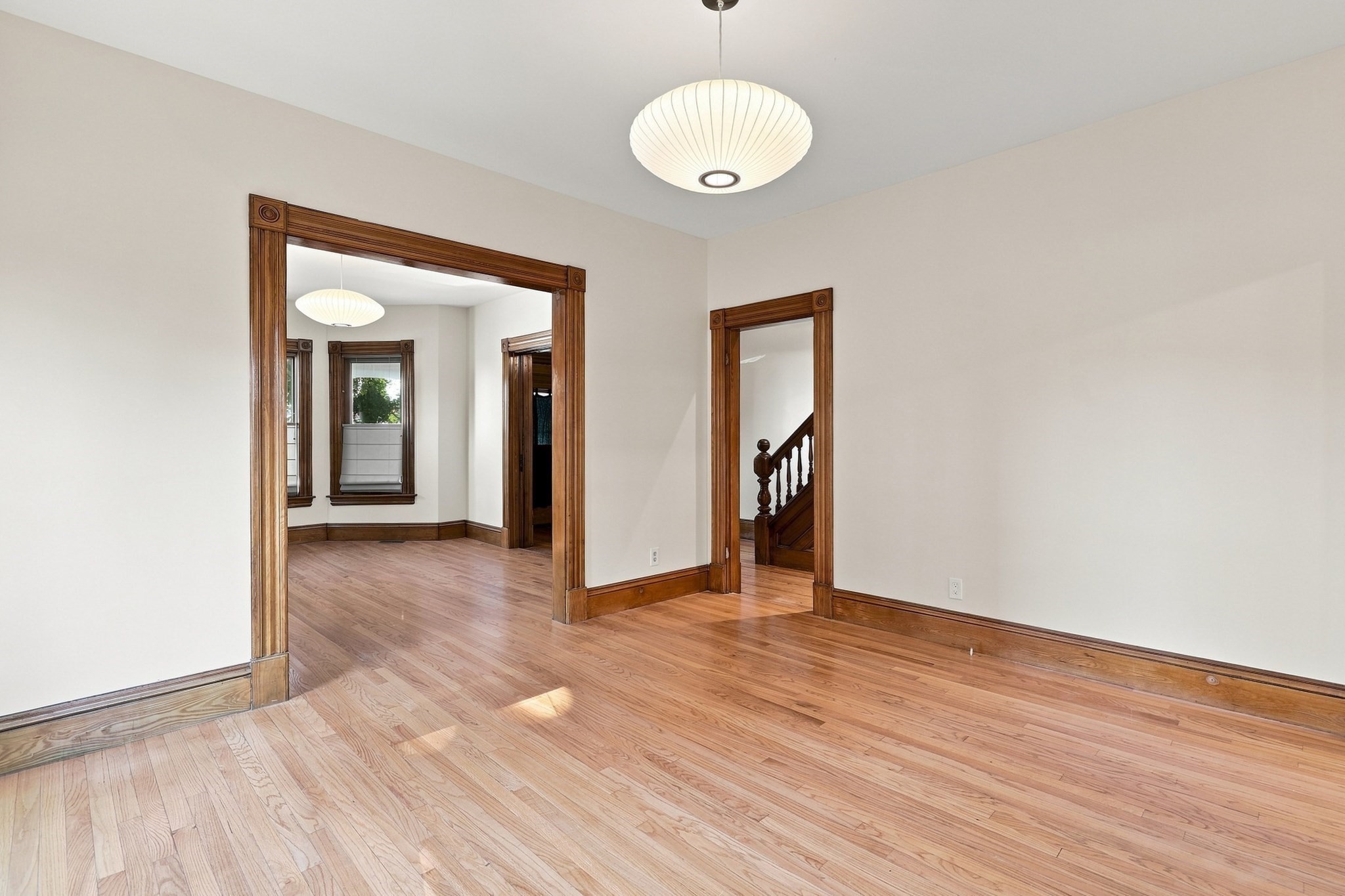 42 Clinton Ave Property Photo 12