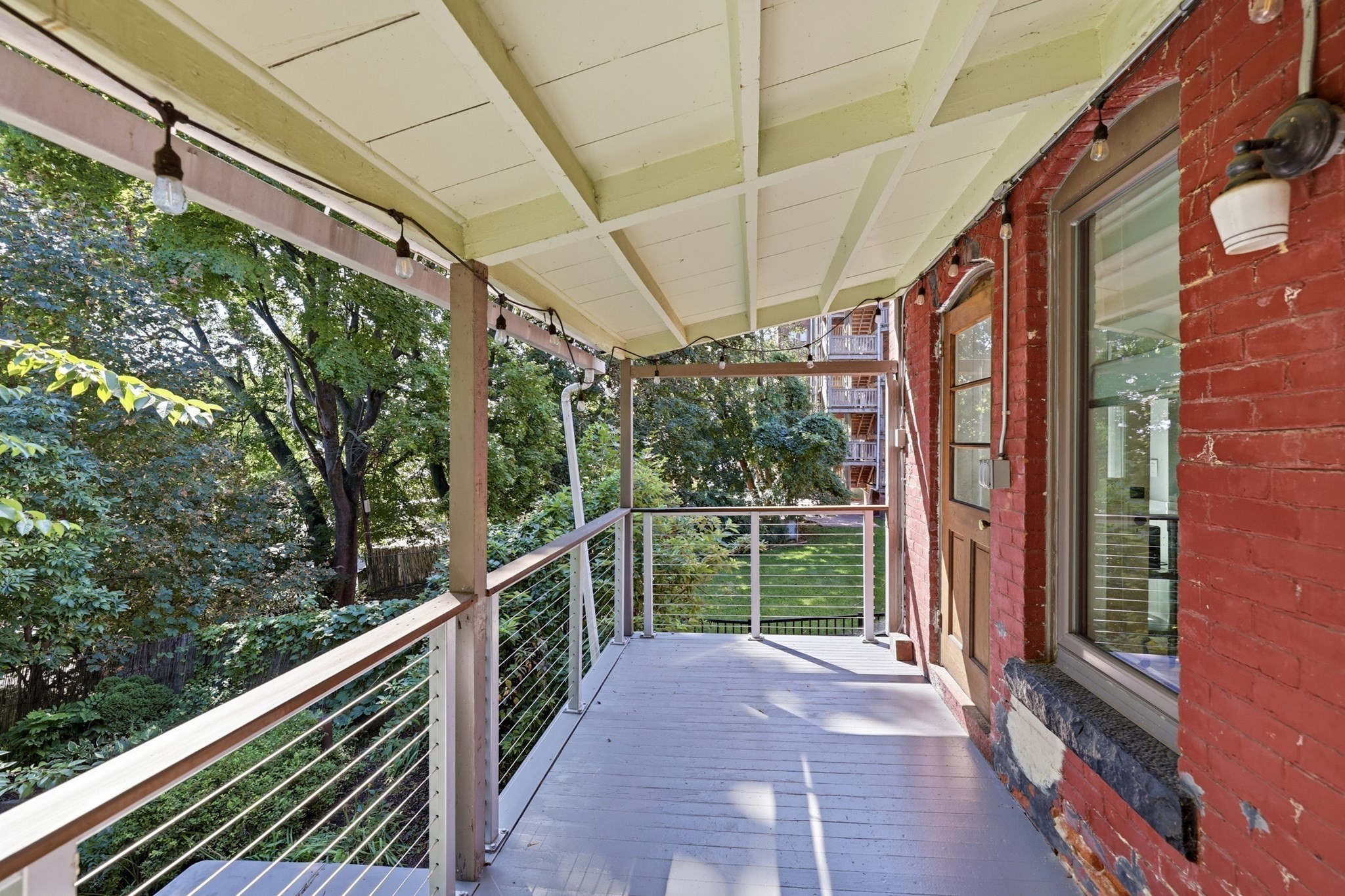 42 Clinton Ave Property Photo 18