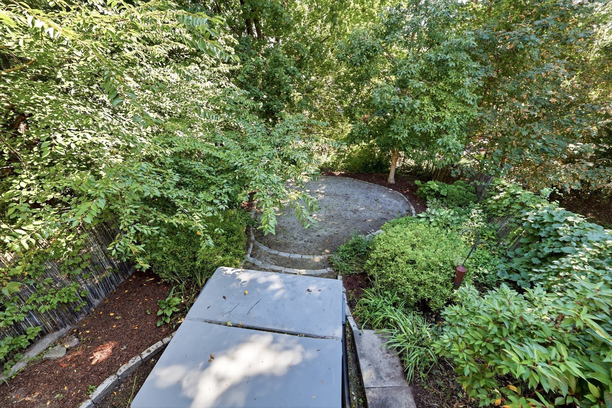 42 Clinton Ave Property Photo 19