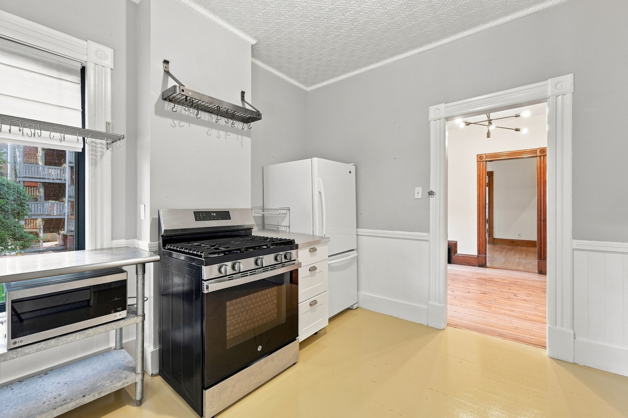42 Clinton Ave Property Photo 20
