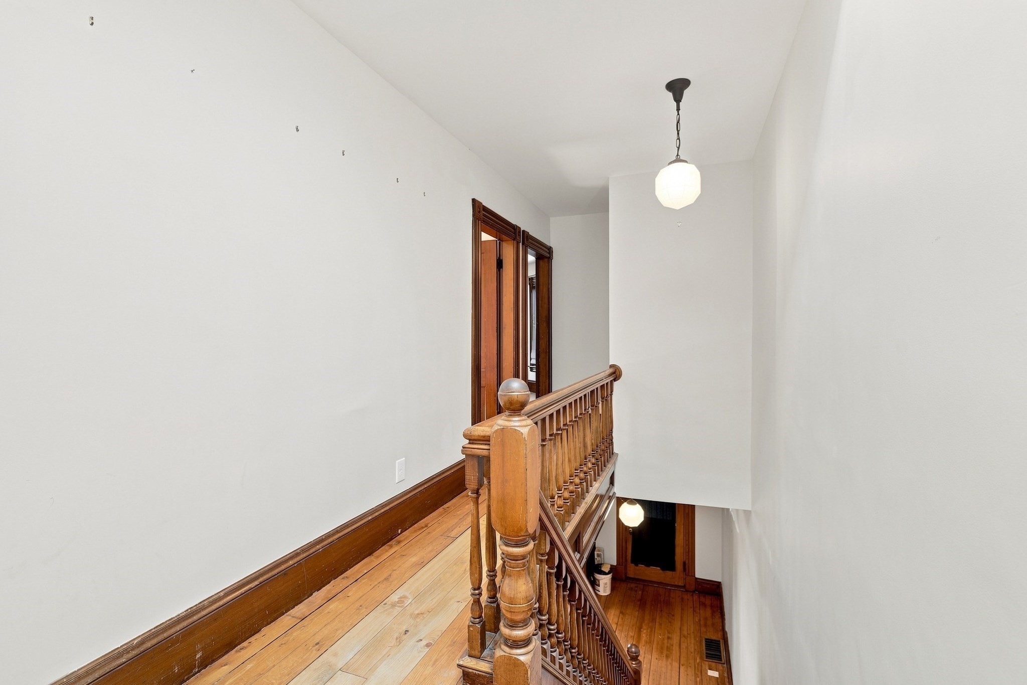 42 Clinton Ave Property Photo 23