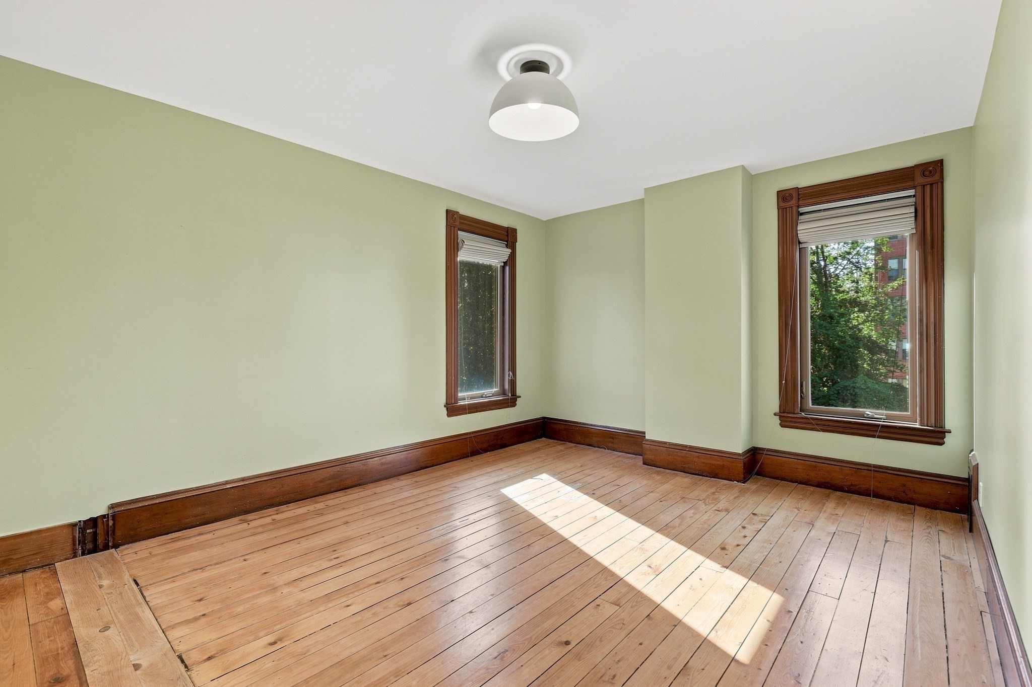 42 Clinton Ave Property Photo 24