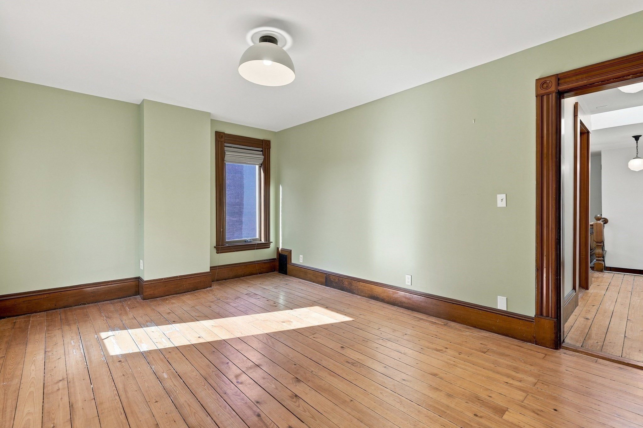 42 Clinton Ave Property Photo 25