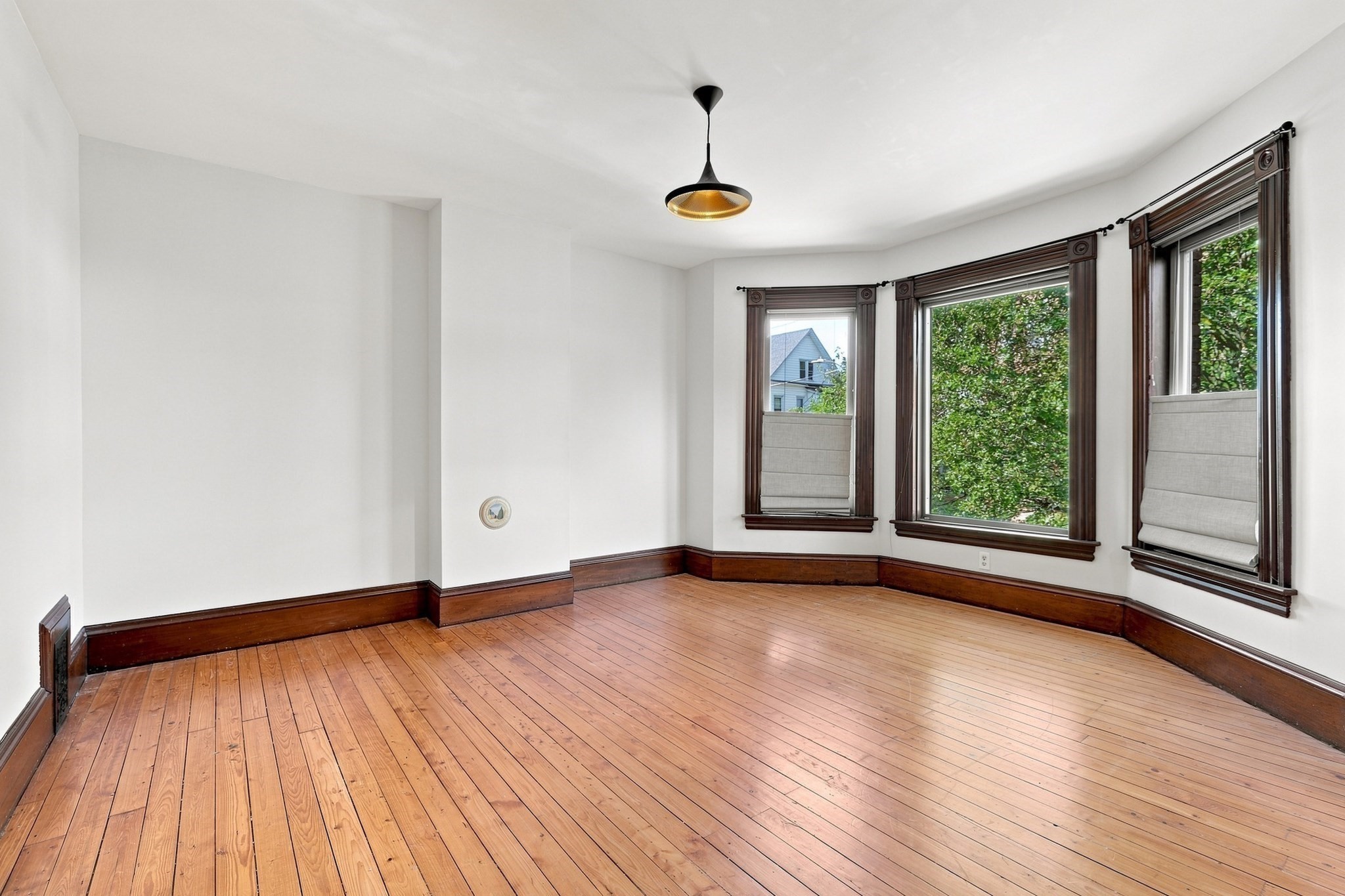 42 Clinton Ave Property Photo 29