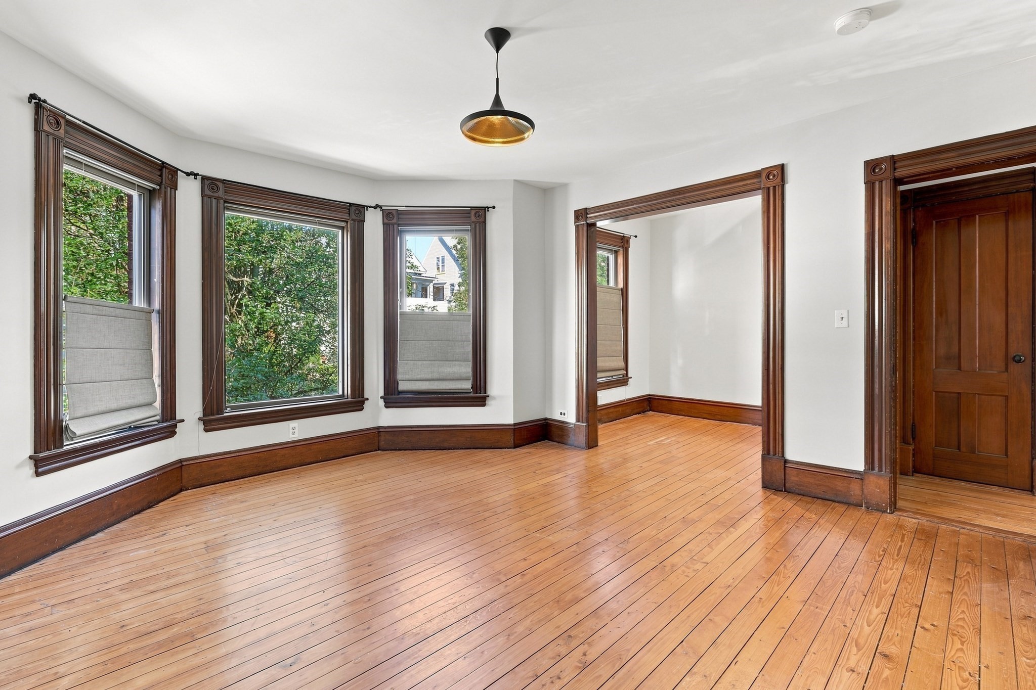 42 Clinton Ave Property Photo 30