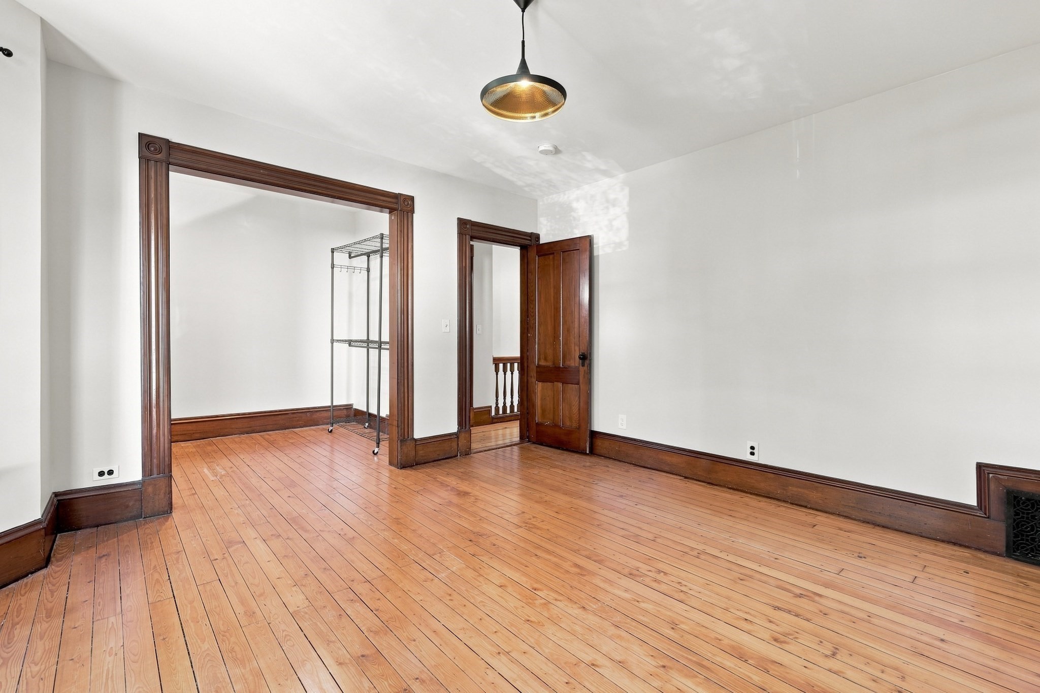 42 Clinton Ave Property Photo 31