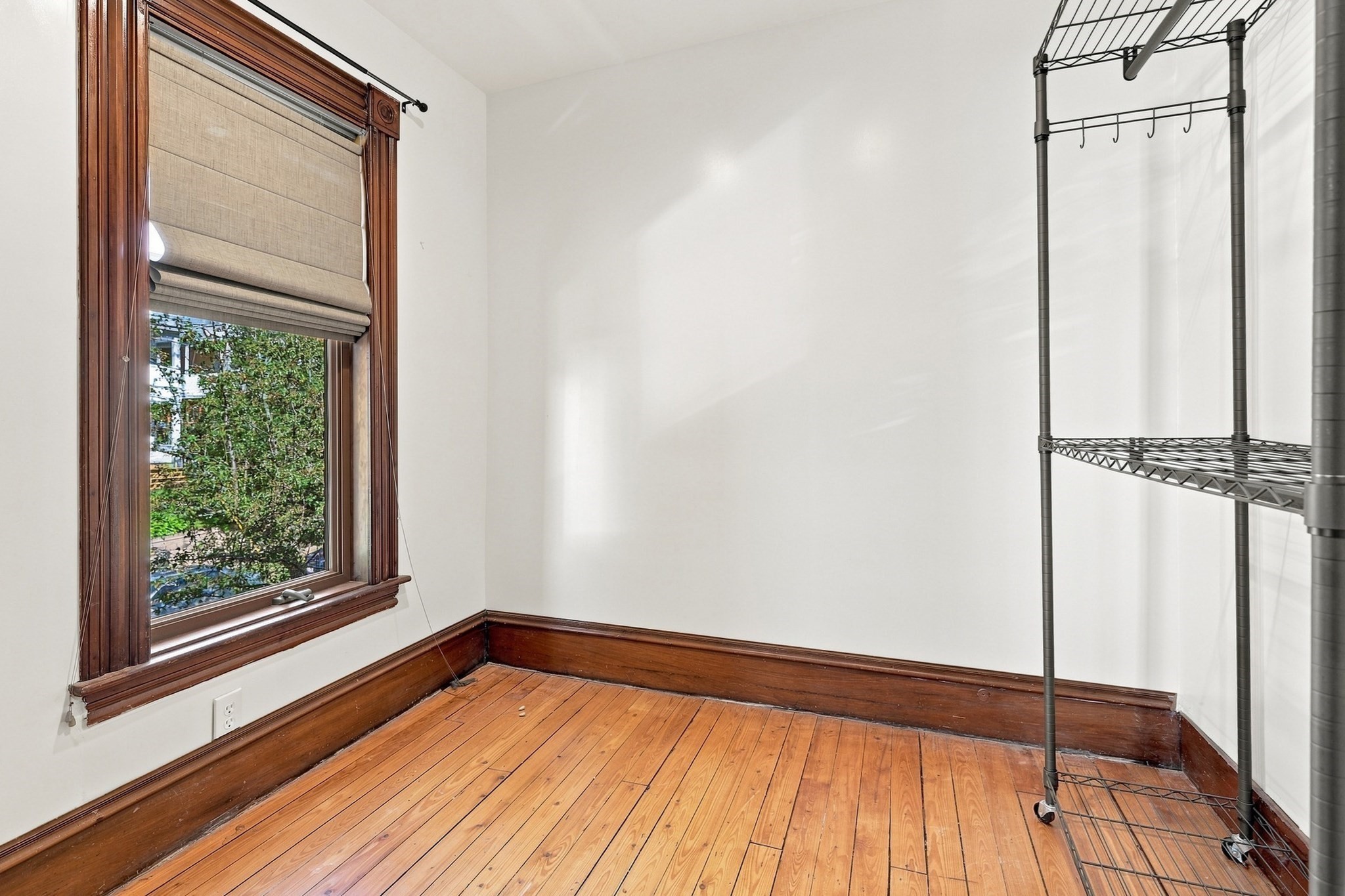 42 Clinton Ave Property Photo 32