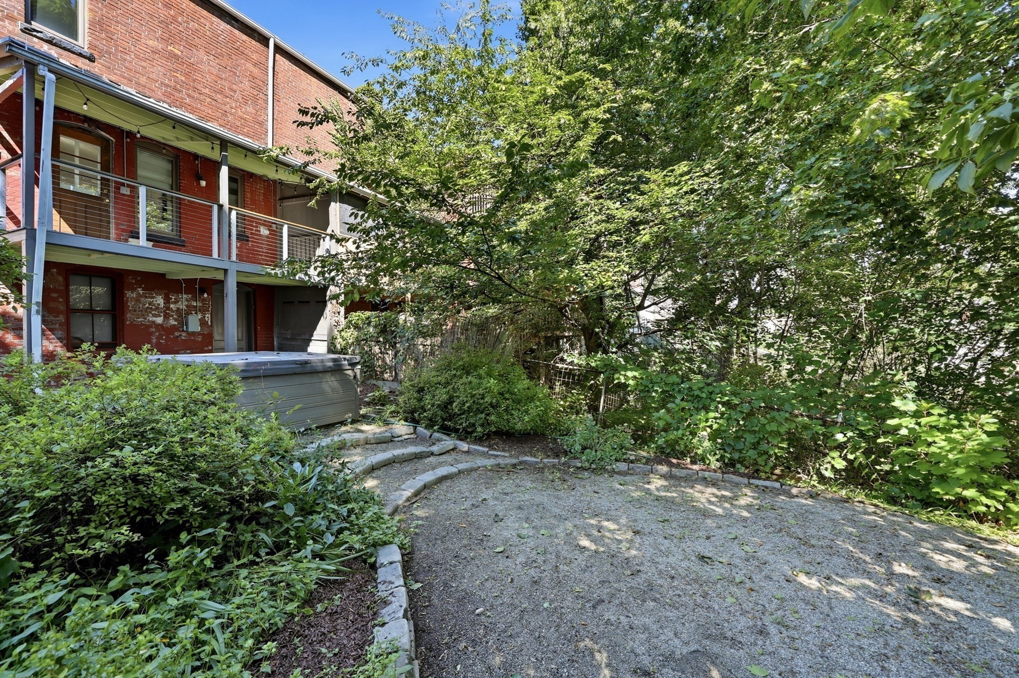 42 Clinton Ave Property Photo 38